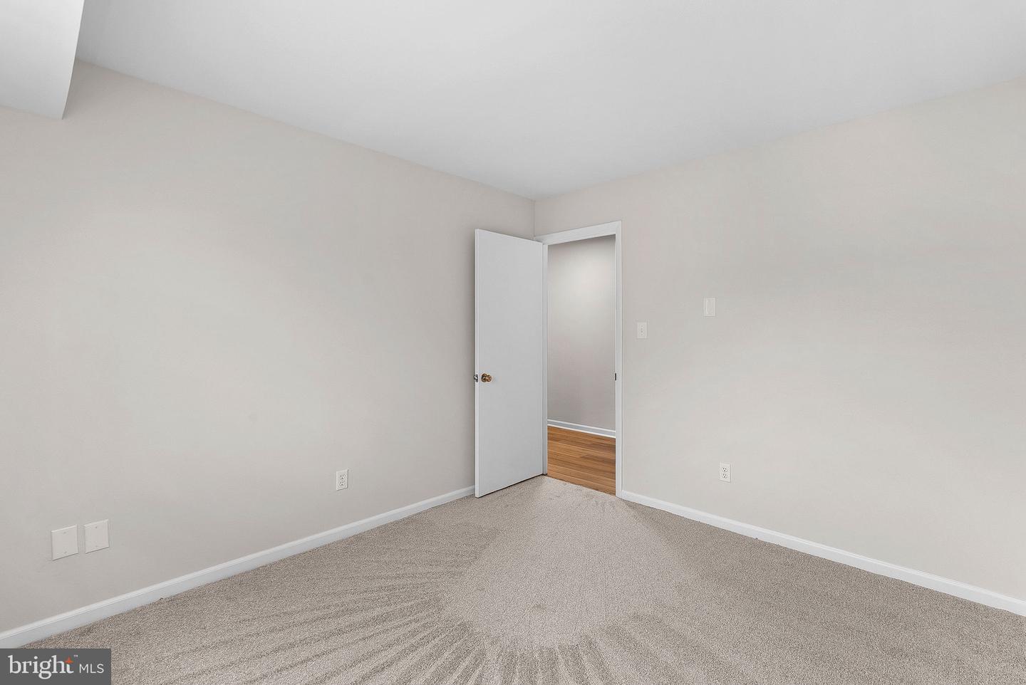 221 N EMORY DR #8, STERLING, Virginia 20164, 3 Bedrooms Bedrooms, ,2 BathroomsBathrooms,Residential,For sale,221 N EMORY DR #8,VALO2116558 MLS # VALO2116558 221 N EMORY DR #8, STERLING, Virginia 20164, 3 Bedrooms Bedrooms, ,2 BathroomsBathrooms,Residential,For sale,221 N EMORY DR #8,VALO2116558 MLS # VALO2116558