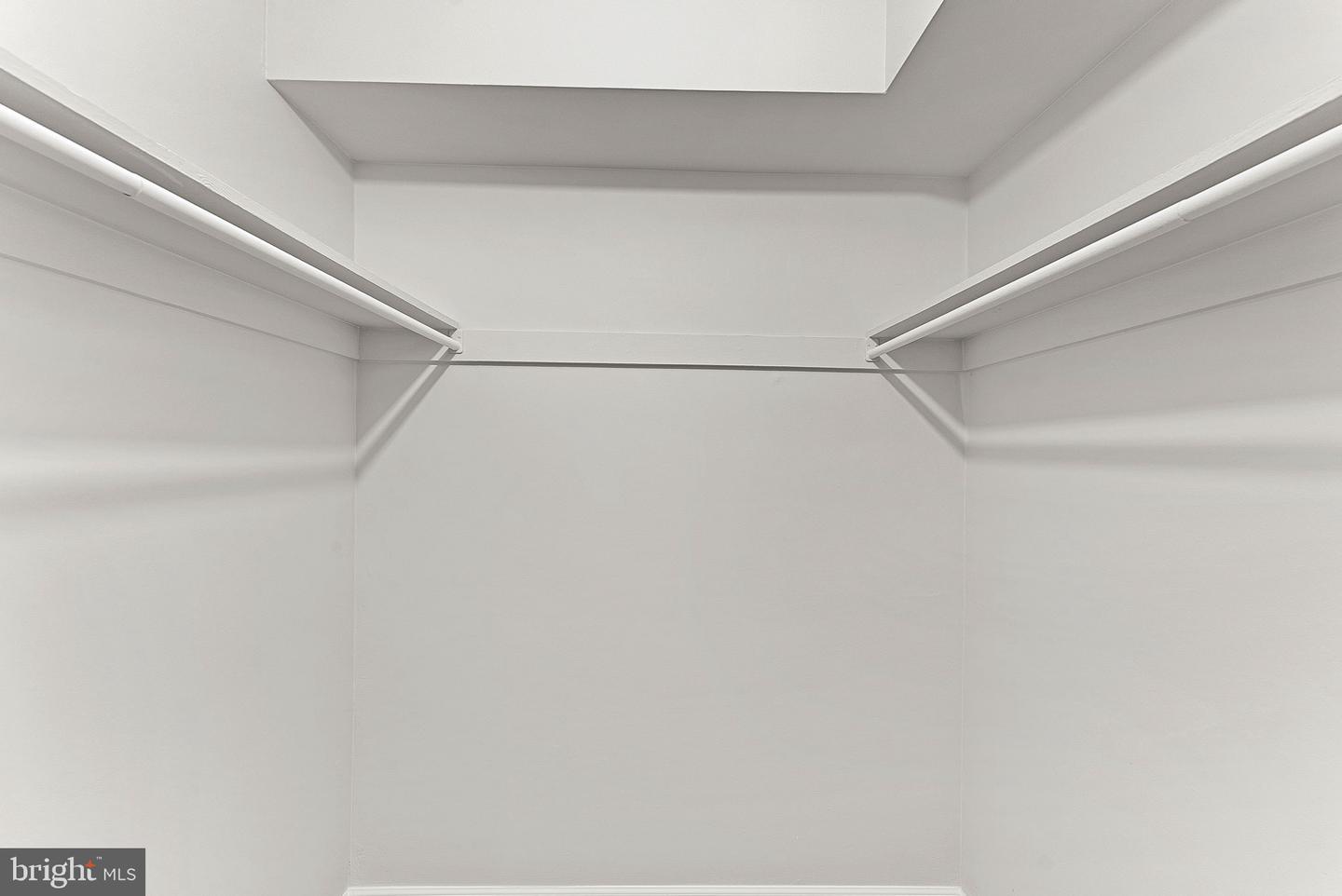 221 N EMORY DR #8, STERLING, Virginia 20164, 3 Bedrooms Bedrooms, ,2 BathroomsBathrooms,Residential,For sale,221 N EMORY DR #8,VALO2116558 MLS # VALO2116558 221 N EMORY DR #8, STERLING, Virginia 20164, 3 Bedrooms Bedrooms, ,2 BathroomsBathrooms,Residential,For sale,221 N EMORY DR #8,VALO2116558 MLS # VALO2116558