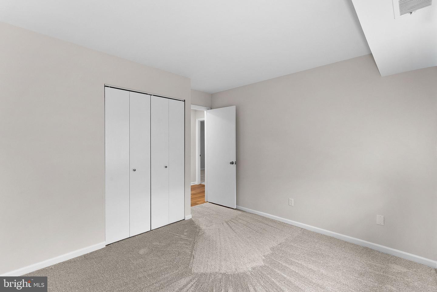 221 N EMORY DR #8, STERLING, Virginia 20164, 3 Bedrooms Bedrooms, ,2 BathroomsBathrooms,Residential,For sale,221 N EMORY DR #8,VALO2116558 MLS # VALO2116558 221 N EMORY DR #8, STERLING, Virginia 20164, 3 Bedrooms Bedrooms, ,2 BathroomsBathrooms,Residential,For sale,221 N EMORY DR #8,VALO2116558 MLS # VALO2116558