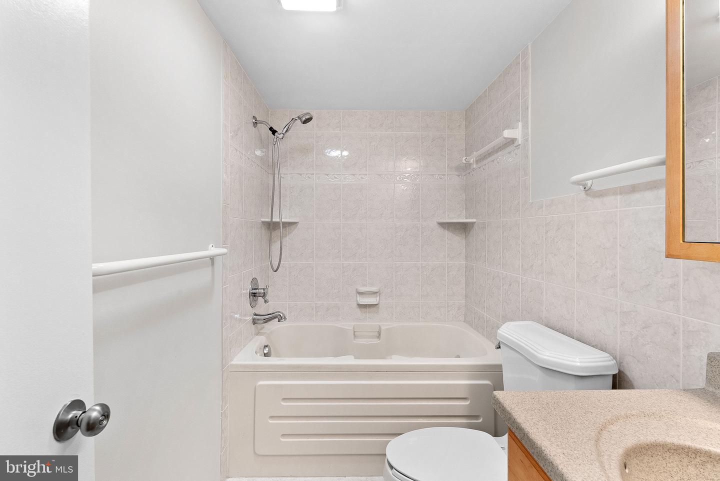 221 N EMORY DR #8, STERLING, Virginia 20164, 3 Bedrooms Bedrooms, ,2 BathroomsBathrooms,Residential,For sale,221 N EMORY DR #8,VALO2116558 MLS # VALO2116558 221 N EMORY DR #8, STERLING, Virginia 20164, 3 Bedrooms Bedrooms, ,2 BathroomsBathrooms,Residential,For sale,221 N EMORY DR #8,VALO2116558 MLS # VALO2116558