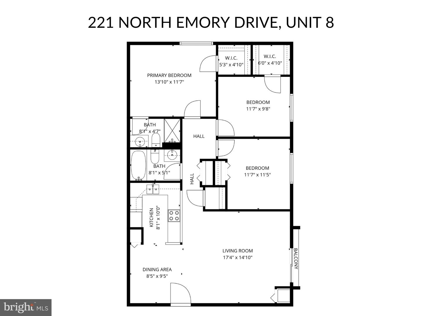 221 N EMORY DR #8, STERLING, Virginia 20164, 3 Bedrooms Bedrooms, ,2 BathroomsBathrooms,Residential,For sale,221 N EMORY DR #8,VALO2116558 MLS # VALO2116558 221 N EMORY DR #8, STERLING, Virginia 20164, 3 Bedrooms Bedrooms, ,2 BathroomsBathrooms,Residential,For sale,221 N EMORY DR #8,VALO2116558 MLS # VALO2116558