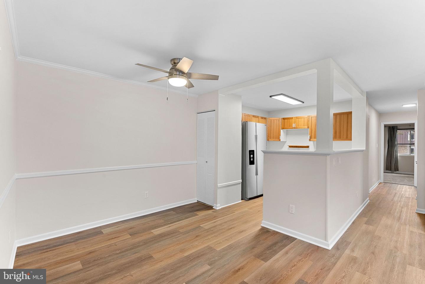 221 N EMORY DR #8, STERLING, Virginia 20164, 3 Bedrooms Bedrooms, ,2 BathroomsBathrooms,Residential,For sale,221 N EMORY DR #8,VALO2116558 MLS # VALO2116558 221 N EMORY DR #8, STERLING, Virginia 20164, 3 Bedrooms Bedrooms, ,2 BathroomsBathrooms,Residential,For sale,221 N EMORY DR #8,VALO2116558 MLS # VALO2116558