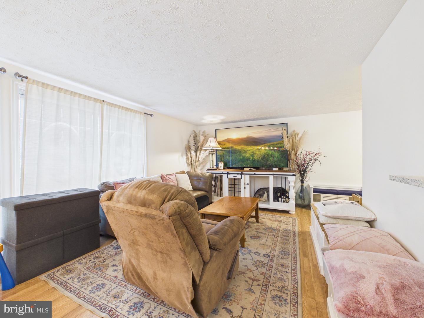 3351 YOST LN #102, DUMFRIES, Virginia 22026, 2 Bedrooms Bedrooms, ,1 BathroomBathrooms,Residential,For sale,3351 YOST LN #102,VAPW2113106 MLS # VAPW2113106