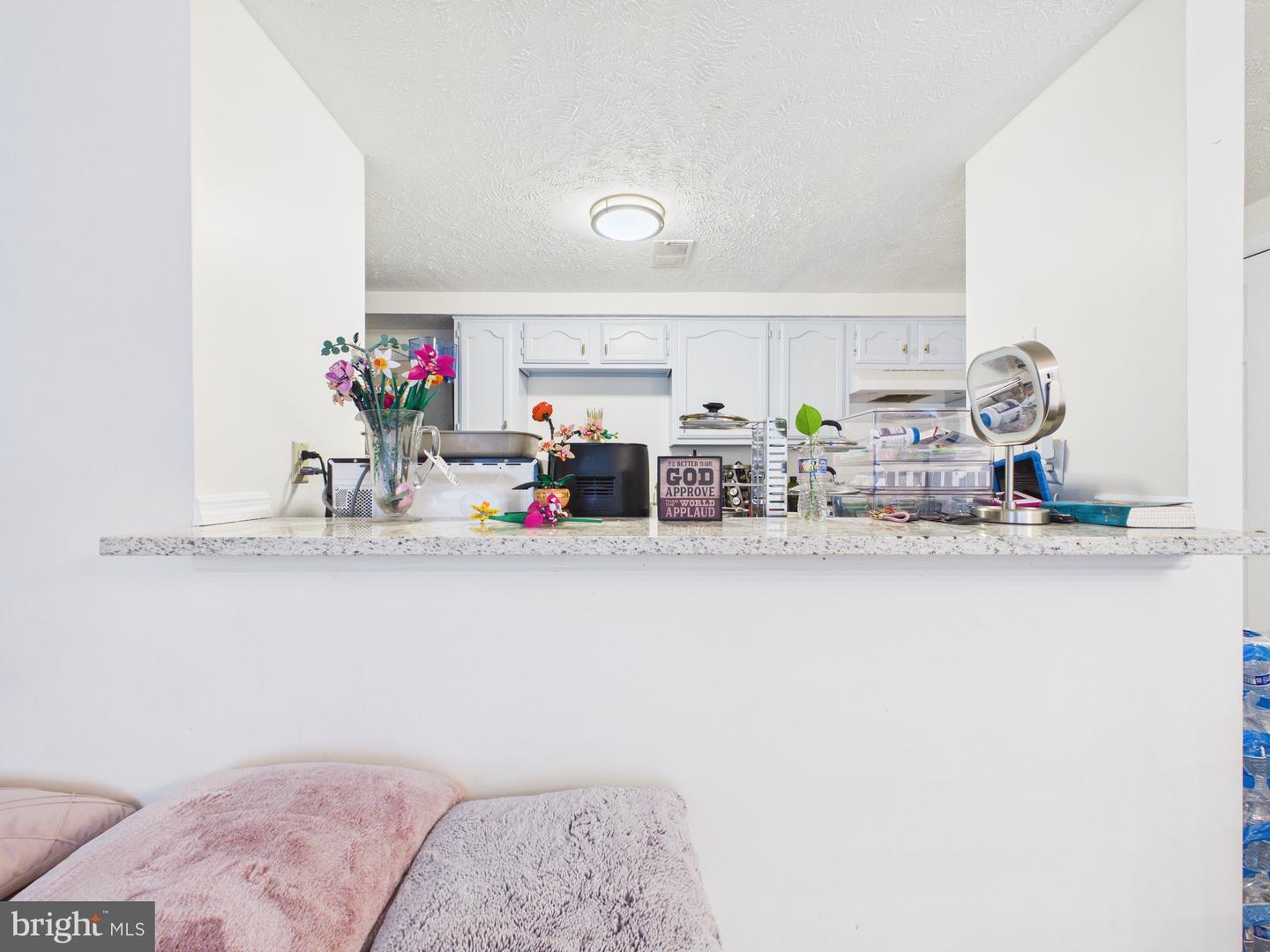 3351 YOST LN #102, DUMFRIES, Virginia 22026, 2 Bedrooms Bedrooms, ,1 BathroomBathrooms,Residential,For sale,3351 YOST LN #102,VAPW2113106 MLS # VAPW2113106