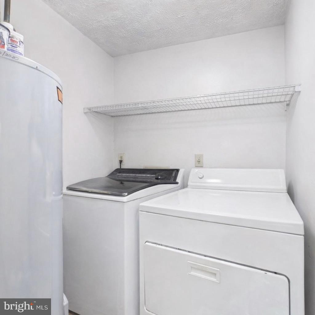 3351 YOST LN #102, DUMFRIES, Virginia 22026, 2 Bedrooms Bedrooms, ,1 BathroomBathrooms,Residential,For sale,3351 YOST LN #102,VAPW2113106 MLS # VAPW2113106