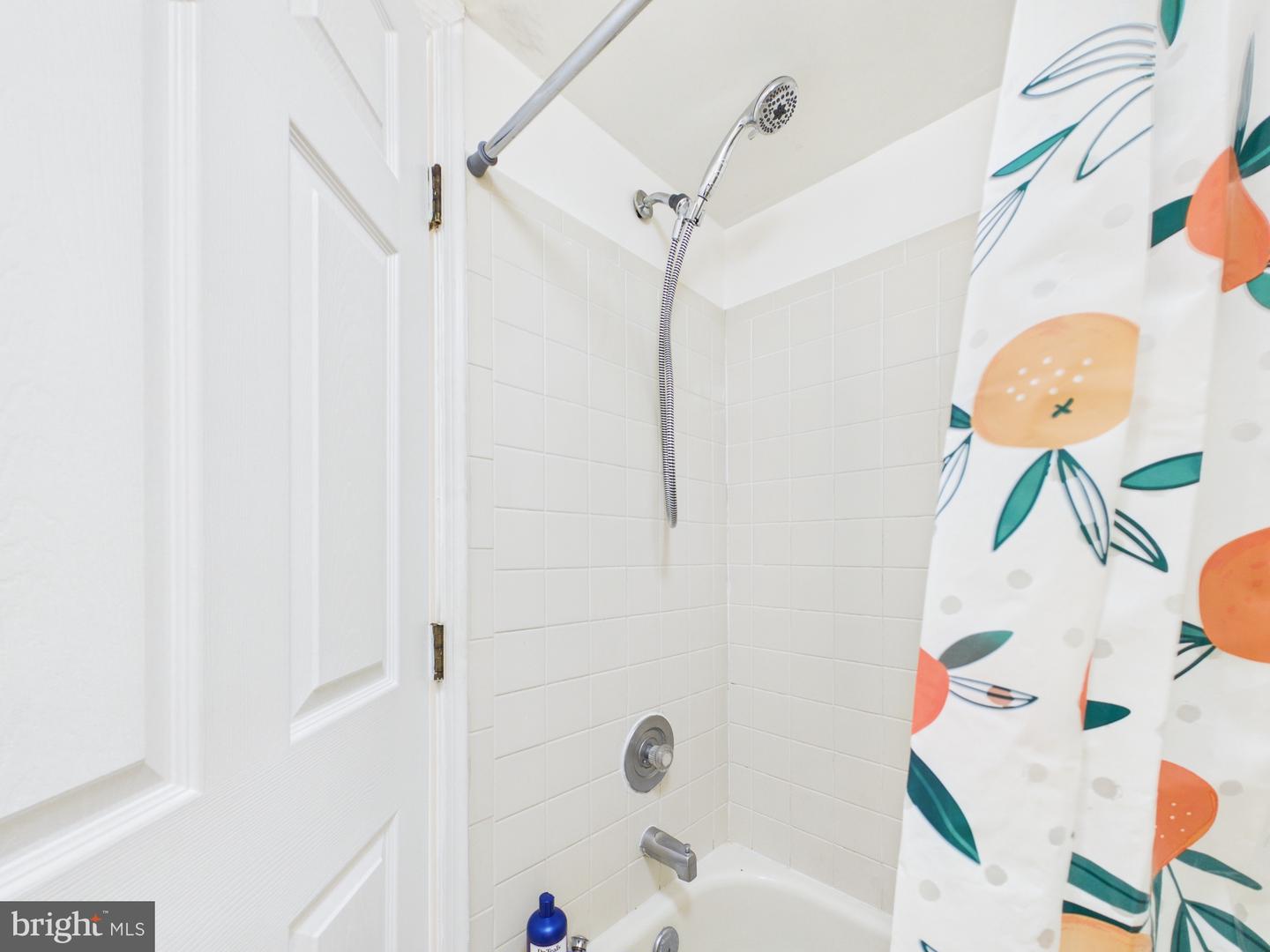 3351 YOST LN #102, DUMFRIES, Virginia 22026, 2 Bedrooms Bedrooms, ,1 BathroomBathrooms,Residential,For sale,3351 YOST LN #102,VAPW2113106 MLS # VAPW2113106