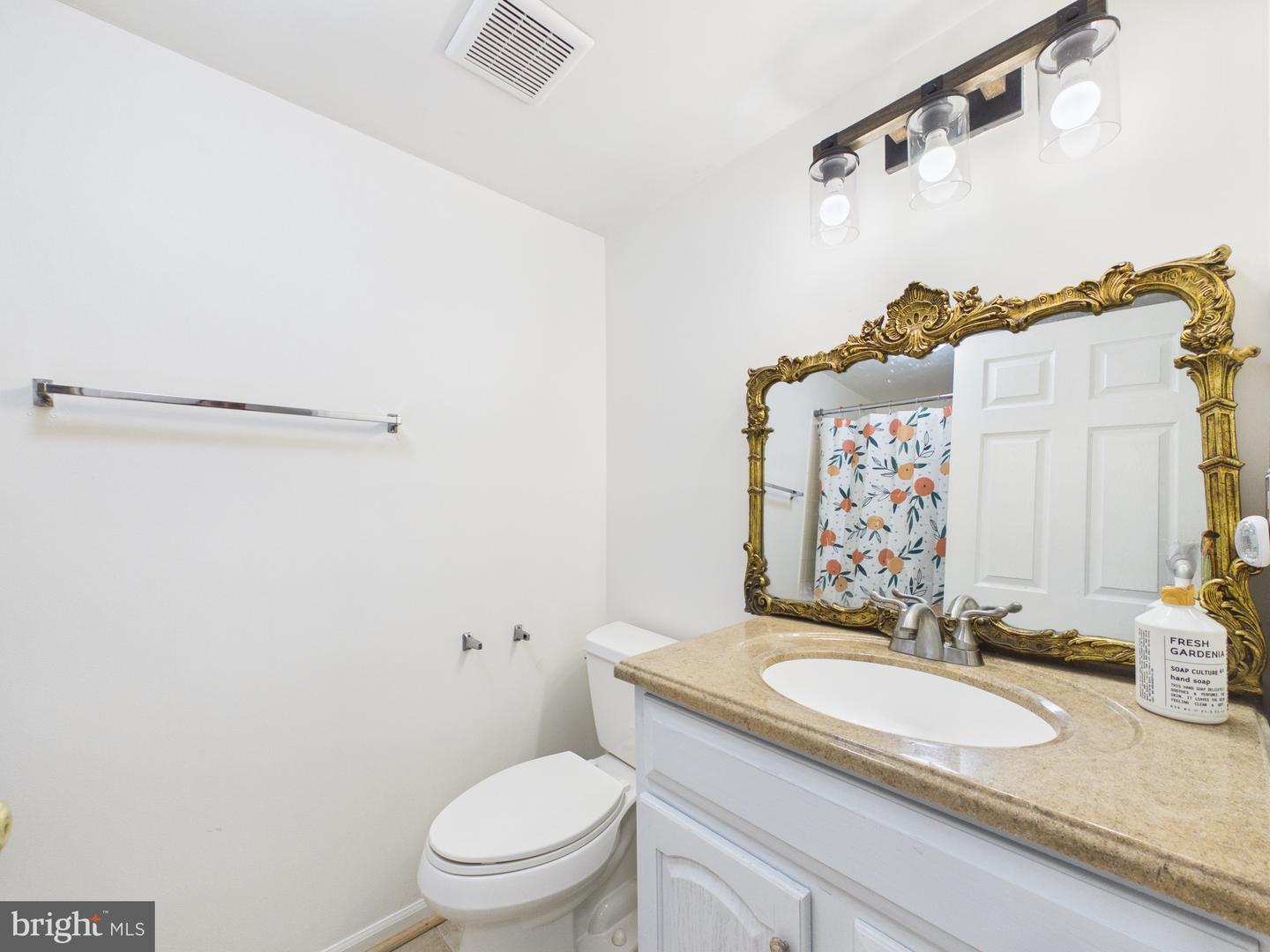 3351 YOST LN #102, DUMFRIES, Virginia 22026, 2 Bedrooms Bedrooms, ,1 BathroomBathrooms,Residential,For sale,3351 YOST LN #102,VAPW2113106 MLS # VAPW2113106