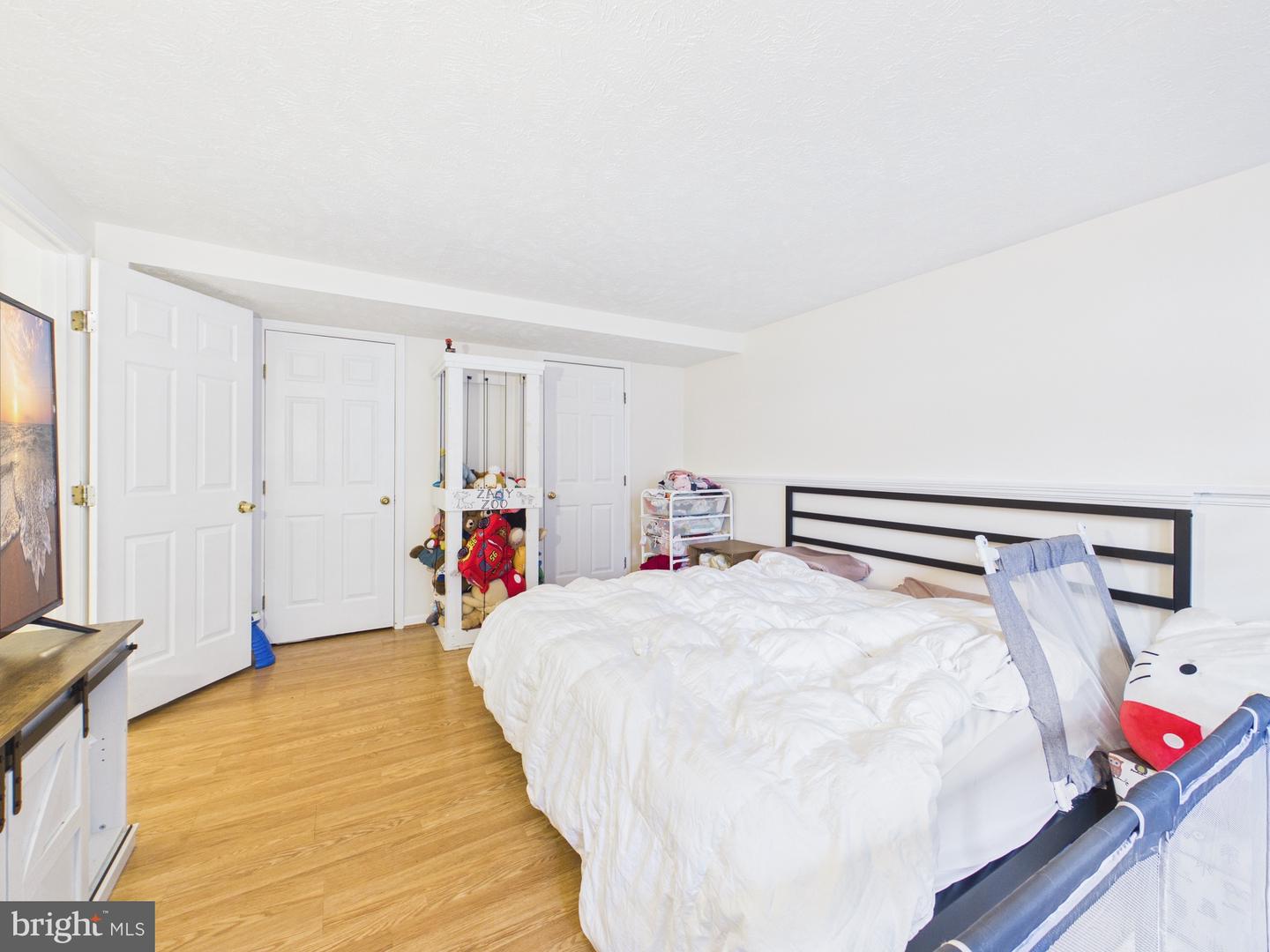 3351 YOST LN #102, DUMFRIES, Virginia 22026, 2 Bedrooms Bedrooms, ,1 BathroomBathrooms,Residential,For sale,3351 YOST LN #102,VAPW2113106 MLS # VAPW2113106