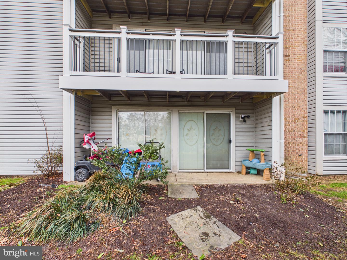 3351 YOST LN #102, DUMFRIES, Virginia 22026, 2 Bedrooms Bedrooms, ,1 BathroomBathrooms,Residential,For sale,3351 YOST LN #102,VAPW2113106 MLS # VAPW2113106