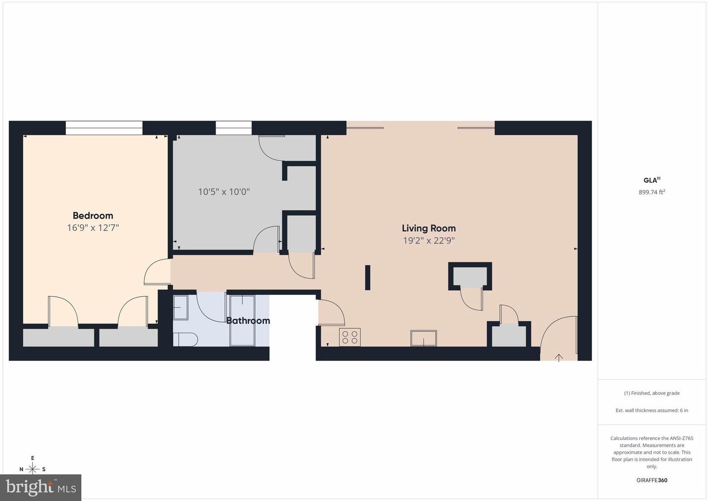 3351 YOST LN #102, DUMFRIES, Virginia 22026, 2 Bedrooms Bedrooms, ,1 BathroomBathrooms,Residential,For sale,3351 YOST LN #102,VAPW2113106 MLS # VAPW2113106
