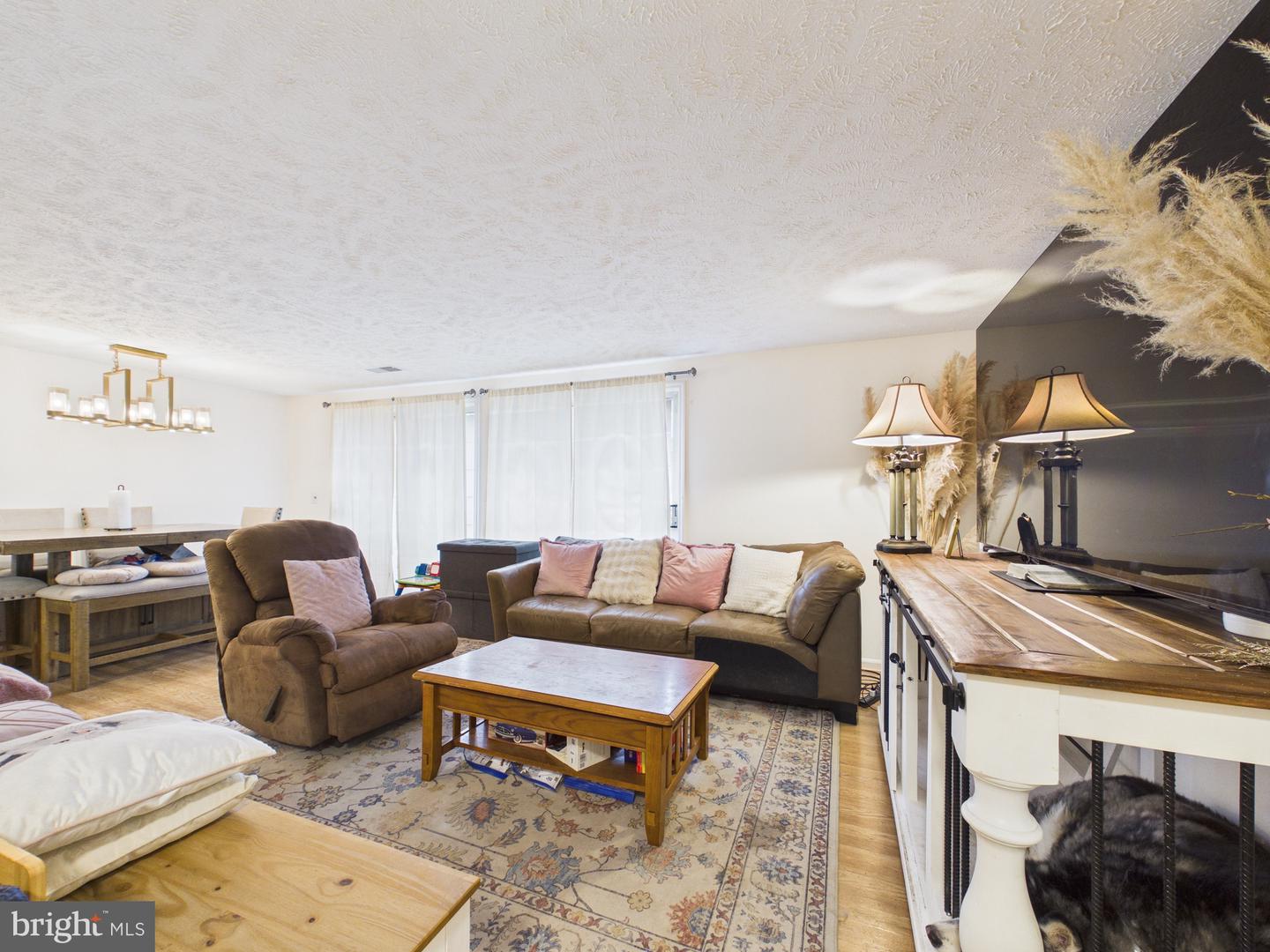 3351 YOST LN #102, DUMFRIES, Virginia 22026, 2 Bedrooms Bedrooms, ,1 BathroomBathrooms,Residential,For sale,3351 YOST LN #102,VAPW2113106 MLS # VAPW2113106