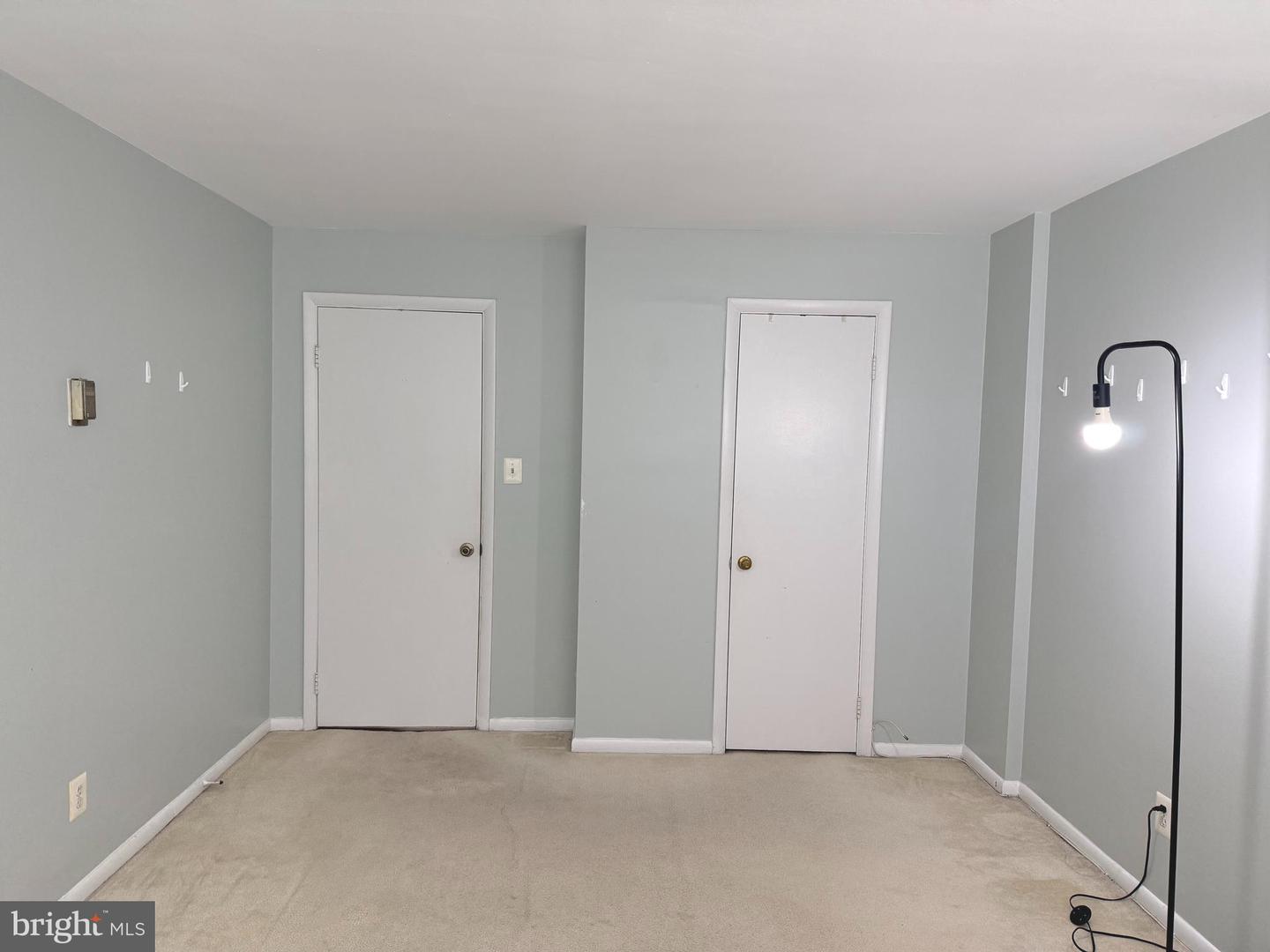 600 ROOSEVELT BLVD #611, FALLS CHURCH, Virginia 22044, 2 Bedrooms Bedrooms, ,1 BathroomBathrooms,Residential,For sale,600 ROOSEVELT BLVD #611,VAFA2003608 MLS # VAFA2003608