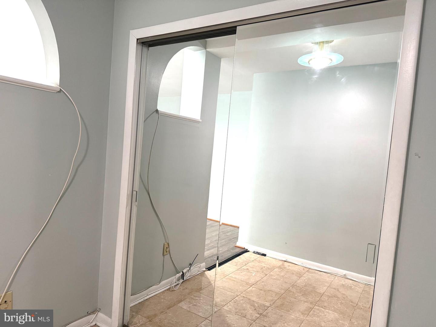 600 ROOSEVELT BLVD #611, FALLS CHURCH, Virginia 22044, 2 Bedrooms Bedrooms, ,1 BathroomBathrooms,Residential,For sale,600 ROOSEVELT BLVD #611,VAFA2003608 MLS # VAFA2003608