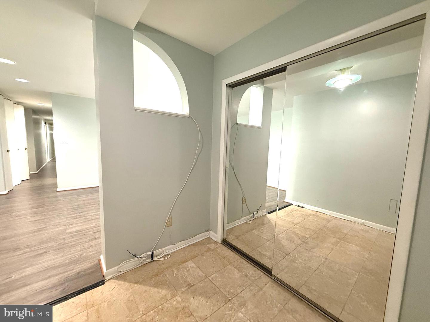 600 ROOSEVELT BLVD #611, FALLS CHURCH, Virginia 22044, 2 Bedrooms Bedrooms, ,1 BathroomBathrooms,Residential,For sale,600 ROOSEVELT BLVD #611,VAFA2003608 MLS # VAFA2003608