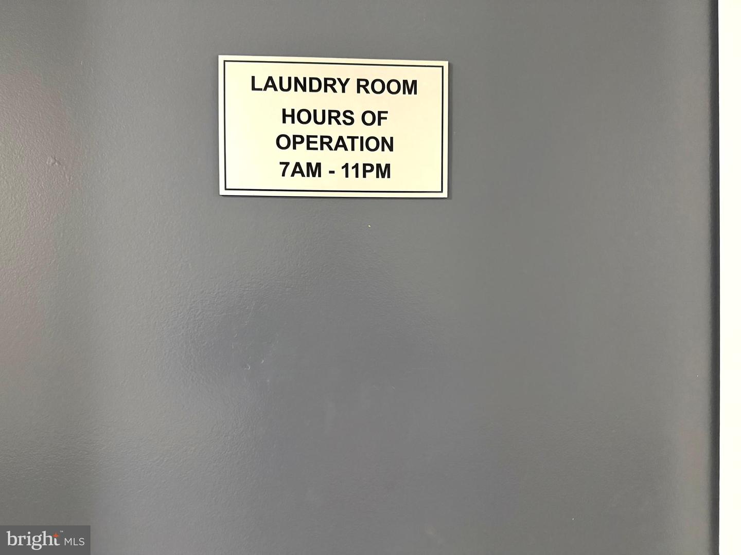 600 ROOSEVELT BLVD #611, FALLS CHURCH, Virginia 22044, 2 Bedrooms Bedrooms, ,1 BathroomBathrooms,Residential,For sale,600 ROOSEVELT BLVD #611,VAFA2003608 MLS # VAFA2003608