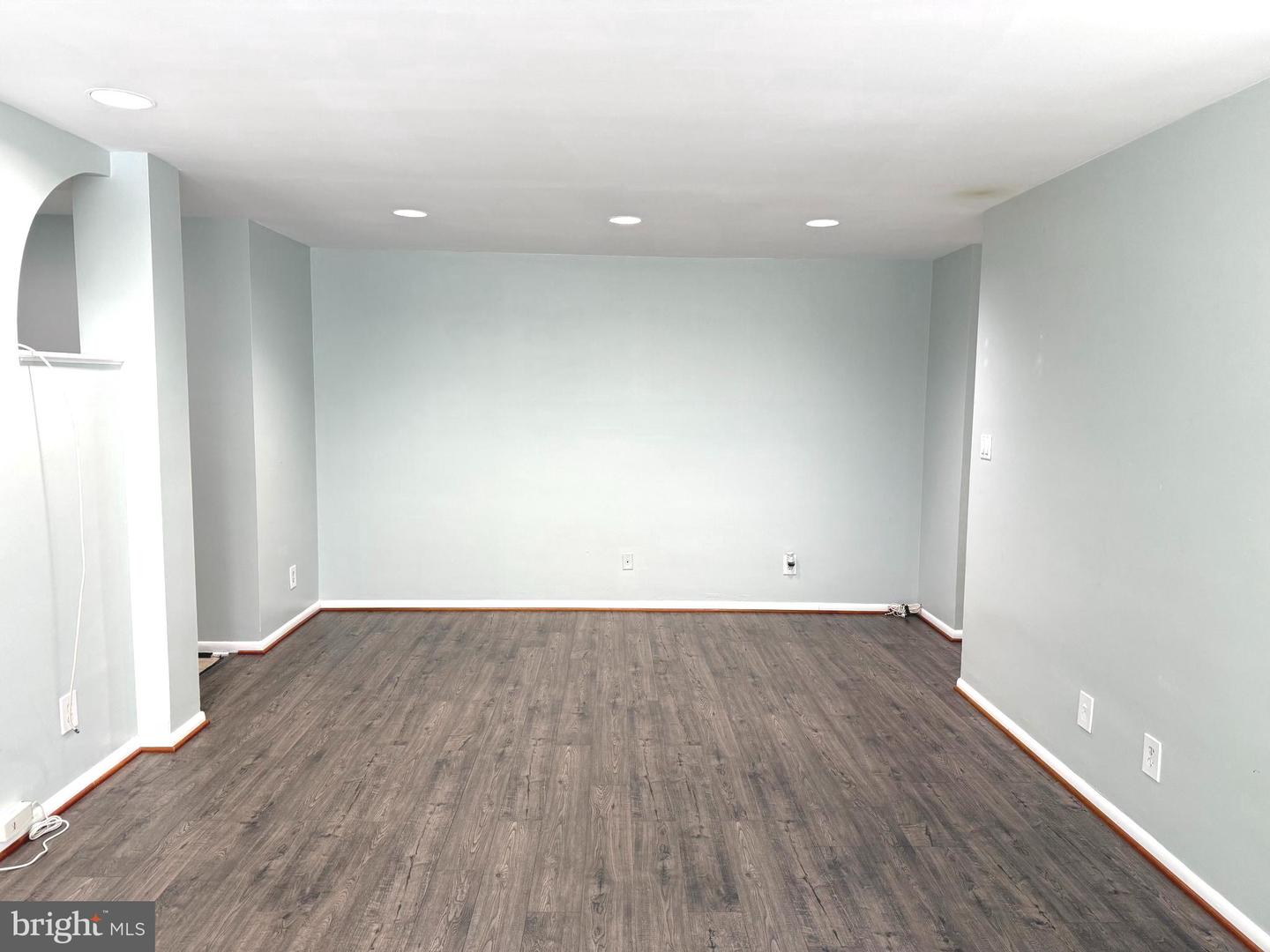 600 ROOSEVELT BLVD #611, FALLS CHURCH, Virginia 22044, 2 Bedrooms Bedrooms, ,1 BathroomBathrooms,Residential,For sale,600 ROOSEVELT BLVD #611,VAFA2003608 MLS # VAFA2003608