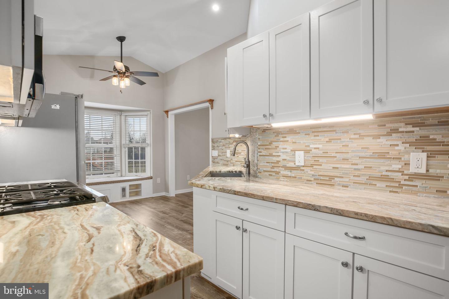 207 OLD LANDING CT, FREDERICKSBURG, Virginia 22405, 3 Bedrooms Bedrooms, 8 Rooms Rooms,3 BathroomsBathrooms,Residential,For sale,207 OLD LANDING CT,VAST2046406 MLS # VAST2046406 207 OLD LANDING CT, FREDERICKSBURG, Virginia 22405, 3 Bedrooms Bedrooms, 8 Rooms Rooms,3 BathroomsBathrooms,Residential,For sale,207 OLD LANDING CT,VAST2046406 MLS # VAST2046406