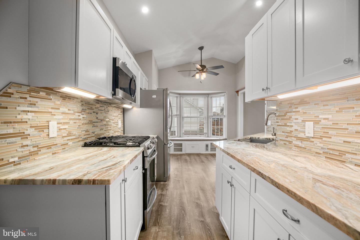 207 OLD LANDING CT, FREDERICKSBURG, Virginia 22405, 3 Bedrooms Bedrooms, 8 Rooms Rooms,3 BathroomsBathrooms,Residential,For sale,207 OLD LANDING CT,VAST2046406 MLS # VAST2046406 207 OLD LANDING CT, FREDERICKSBURG, Virginia 22405, 3 Bedrooms Bedrooms, 8 Rooms Rooms,3 BathroomsBathrooms,Residential,For sale,207 OLD LANDING CT,VAST2046406 MLS # VAST2046406