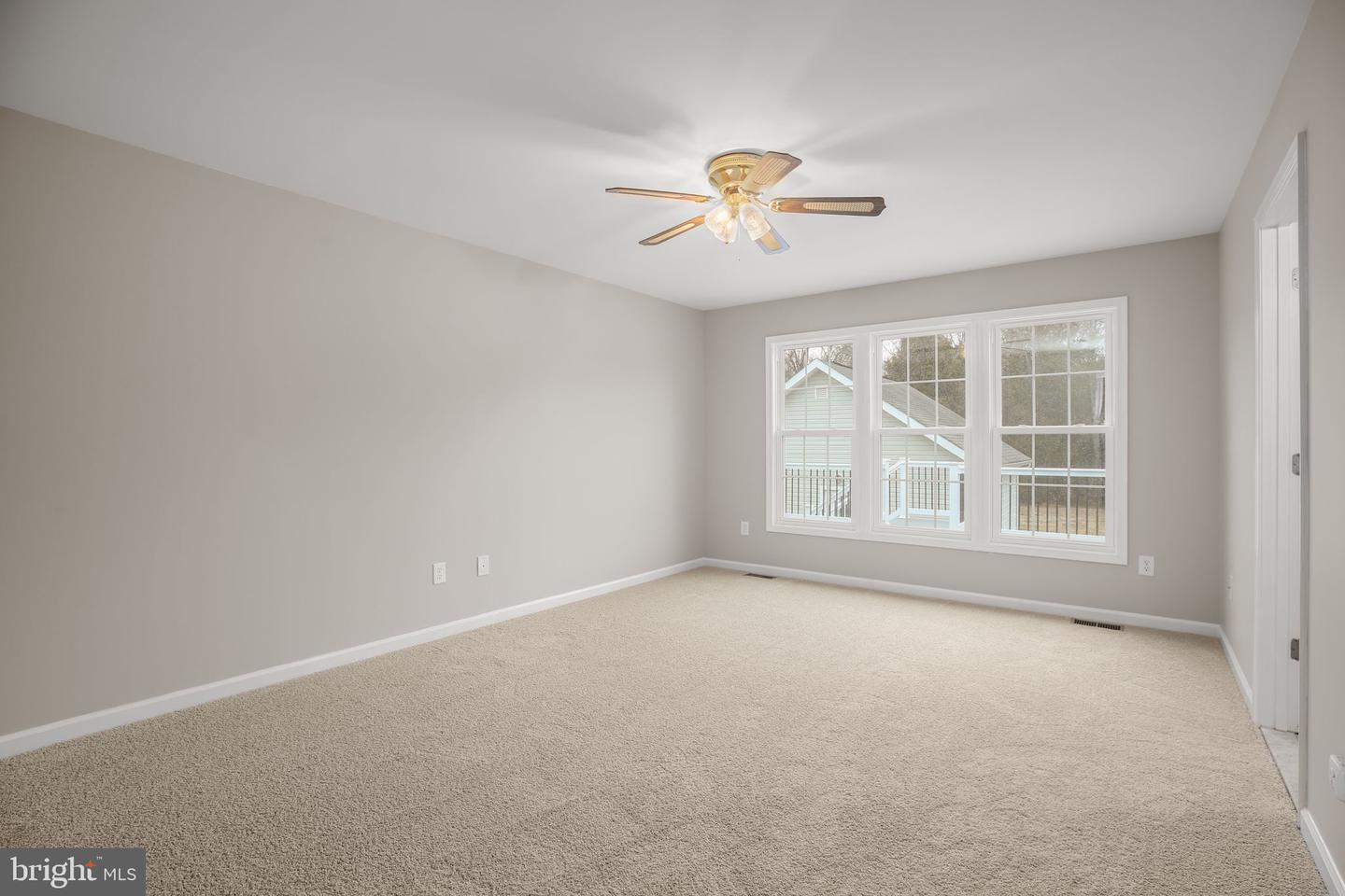 207 OLD LANDING CT, FREDERICKSBURG, Virginia 22405, 3 Bedrooms Bedrooms, 8 Rooms Rooms,3 BathroomsBathrooms,Residential,For sale,207 OLD LANDING CT,VAST2046406 MLS # VAST2046406 207 OLD LANDING CT, FREDERICKSBURG, Virginia 22405, 3 Bedrooms Bedrooms, 8 Rooms Rooms,3 BathroomsBathrooms,Residential,For sale,207 OLD LANDING CT,VAST2046406 MLS # VAST2046406