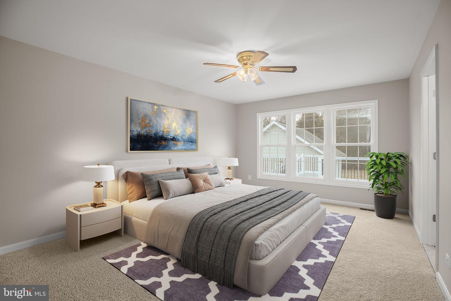 207 OLD LANDING CT, FREDERICKSBURG, Virginia 22405, 3 Bedrooms Bedrooms, 8 Rooms Rooms,3 BathroomsBathrooms,Residential,For sale,207 OLD LANDING CT,VAST2046406 MLS # VAST2046406 207 OLD LANDING CT, FREDERICKSBURG, Virginia 22405, 3 Bedrooms Bedrooms, 8 Rooms Rooms,3 BathroomsBathrooms,Residential,For sale,207 OLD LANDING CT,VAST2046406 MLS # VAST2046406