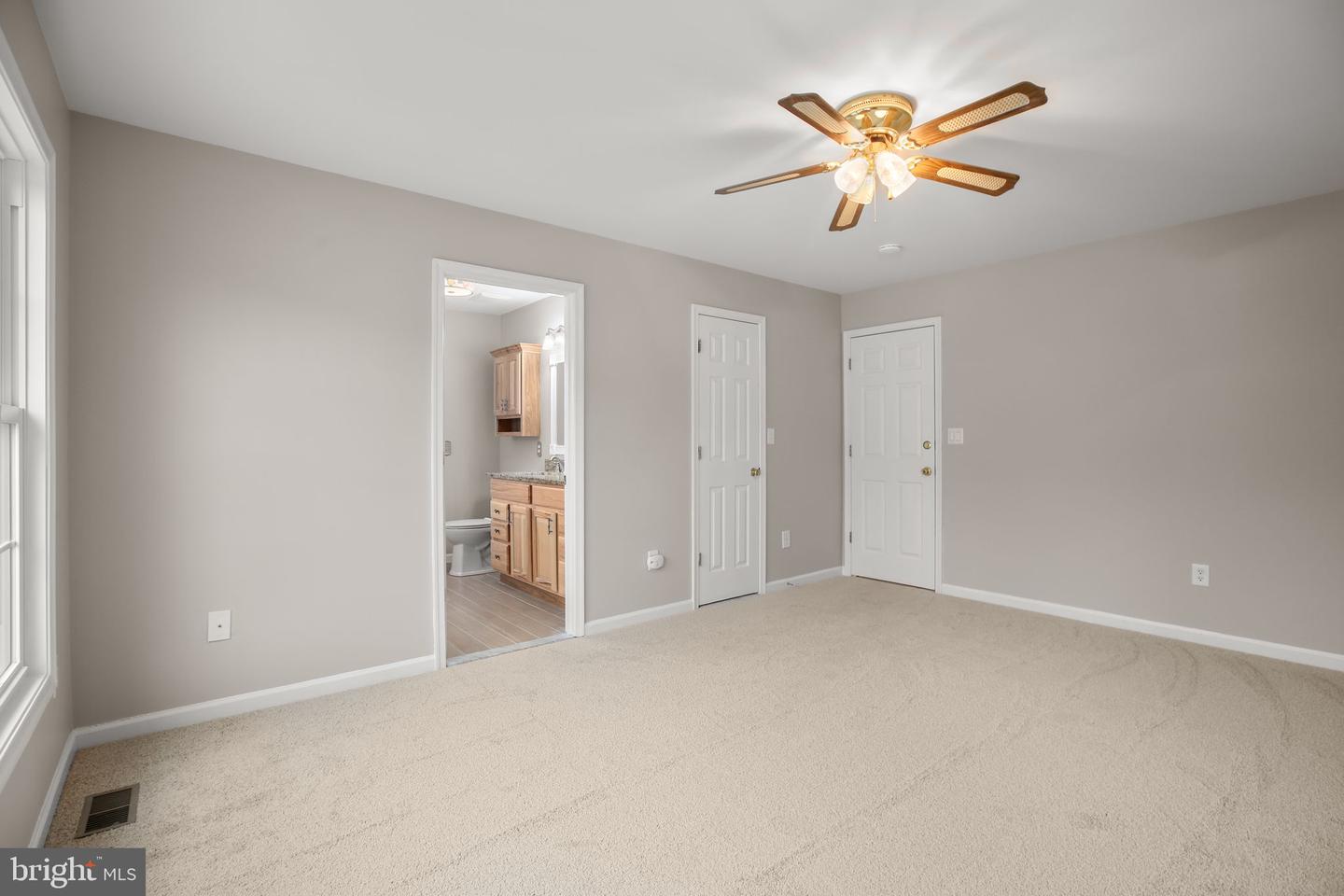 207 OLD LANDING CT, FREDERICKSBURG, Virginia 22405, 3 Bedrooms Bedrooms, 8 Rooms Rooms,3 BathroomsBathrooms,Residential,For sale,207 OLD LANDING CT,VAST2046406 MLS # VAST2046406 207 OLD LANDING CT, FREDERICKSBURG, Virginia 22405, 3 Bedrooms Bedrooms, 8 Rooms Rooms,3 BathroomsBathrooms,Residential,For sale,207 OLD LANDING CT,VAST2046406 MLS # VAST2046406