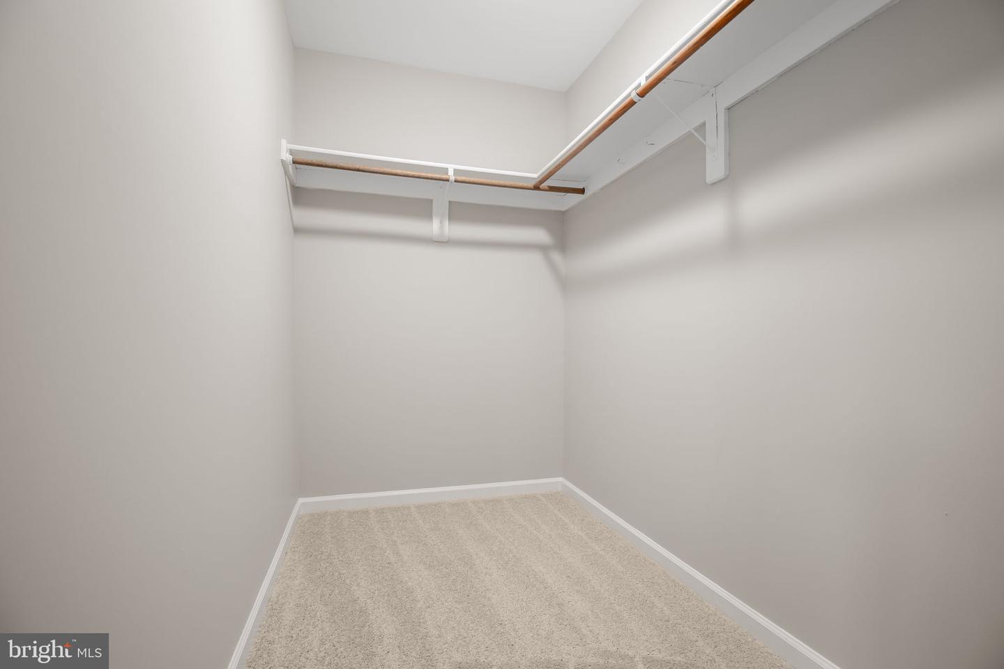 207 OLD LANDING CT, FREDERICKSBURG, Virginia 22405, 3 Bedrooms Bedrooms, 8 Rooms Rooms,3 BathroomsBathrooms,Residential,For sale,207 OLD LANDING CT,VAST2046406 MLS # VAST2046406 207 OLD LANDING CT, FREDERICKSBURG, Virginia 22405, 3 Bedrooms Bedrooms, 8 Rooms Rooms,3 BathroomsBathrooms,Residential,For sale,207 OLD LANDING CT,VAST2046406 MLS # VAST2046406