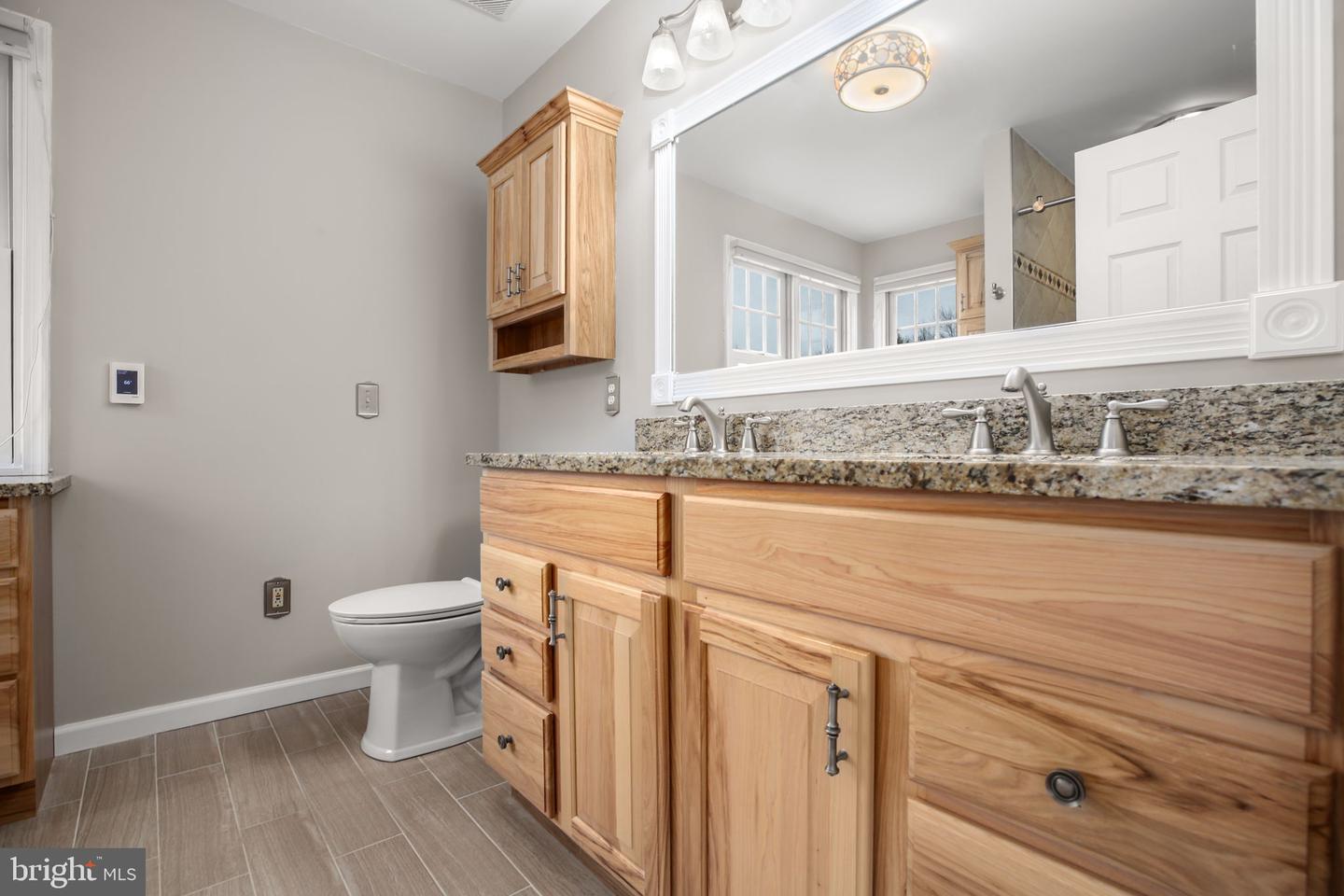 207 OLD LANDING CT, FREDERICKSBURG, Virginia 22405, 3 Bedrooms Bedrooms, 8 Rooms Rooms,3 BathroomsBathrooms,Residential,For sale,207 OLD LANDING CT,VAST2046406 MLS # VAST2046406 207 OLD LANDING CT, FREDERICKSBURG, Virginia 22405, 3 Bedrooms Bedrooms, 8 Rooms Rooms,3 BathroomsBathrooms,Residential,For sale,207 OLD LANDING CT,VAST2046406 MLS # VAST2046406