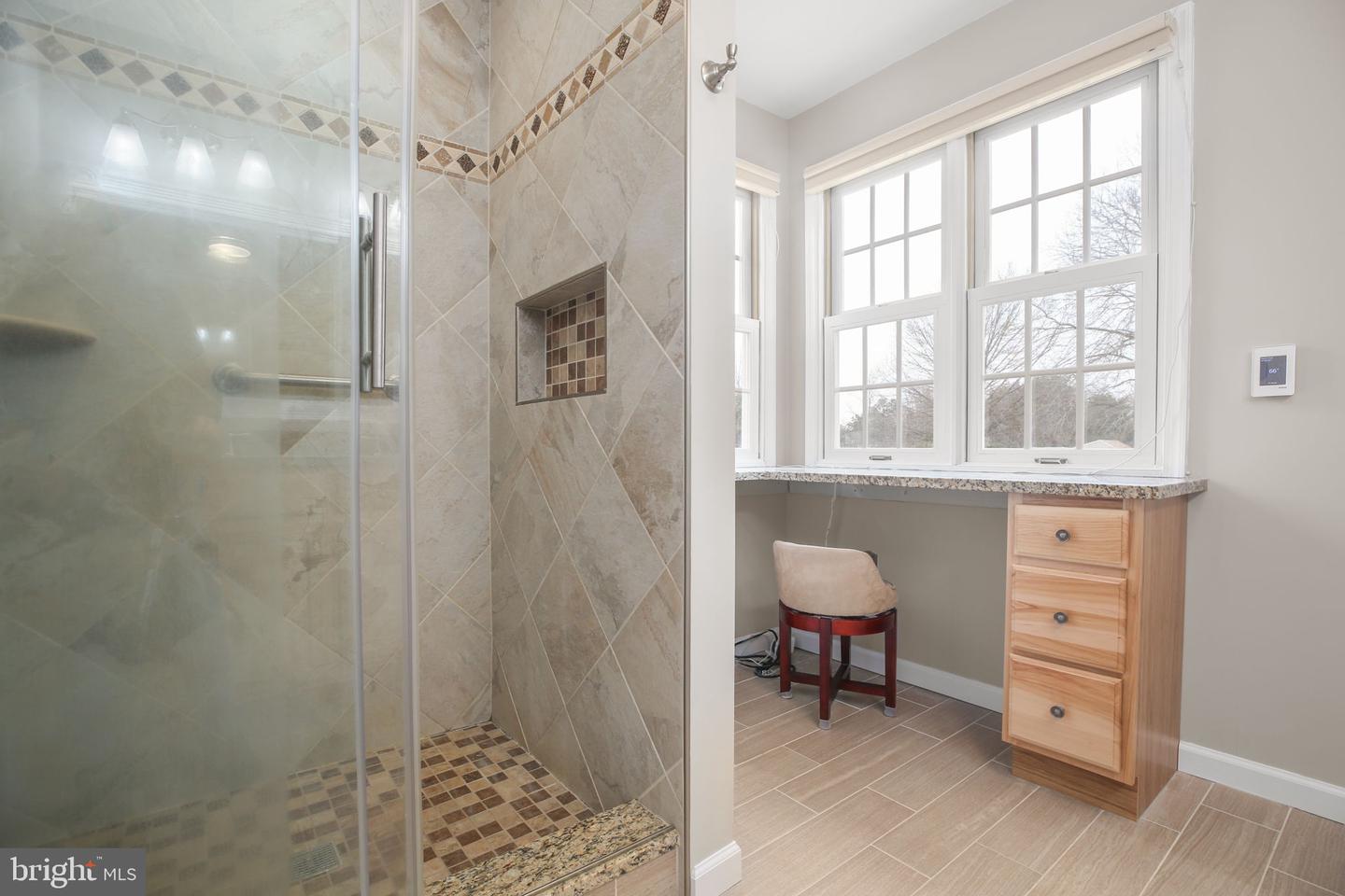 207 OLD LANDING CT, FREDERICKSBURG, Virginia 22405, 3 Bedrooms Bedrooms, 8 Rooms Rooms,3 BathroomsBathrooms,Residential,For sale,207 OLD LANDING CT,VAST2046406 MLS # VAST2046406 207 OLD LANDING CT, FREDERICKSBURG, Virginia 22405, 3 Bedrooms Bedrooms, 8 Rooms Rooms,3 BathroomsBathrooms,Residential,For sale,207 OLD LANDING CT,VAST2046406 MLS # VAST2046406