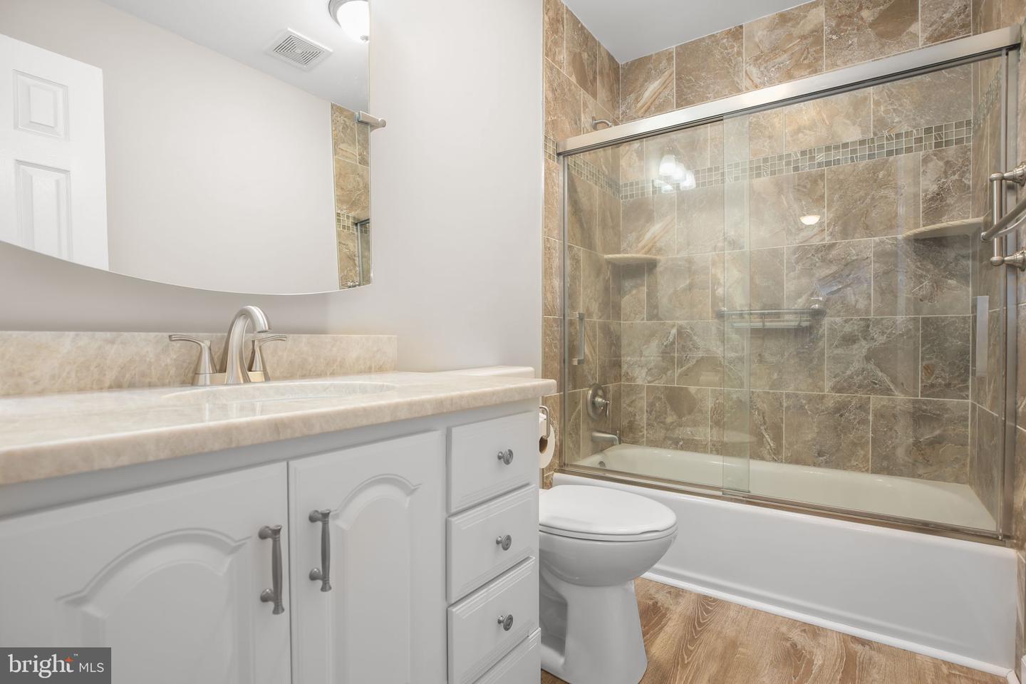 207 OLD LANDING CT, FREDERICKSBURG, Virginia 22405, 3 Bedrooms Bedrooms, 8 Rooms Rooms,3 BathroomsBathrooms,Residential,For sale,207 OLD LANDING CT,VAST2046406 MLS # VAST2046406 207 OLD LANDING CT, FREDERICKSBURG, Virginia 22405, 3 Bedrooms Bedrooms, 8 Rooms Rooms,3 BathroomsBathrooms,Residential,For sale,207 OLD LANDING CT,VAST2046406 MLS # VAST2046406