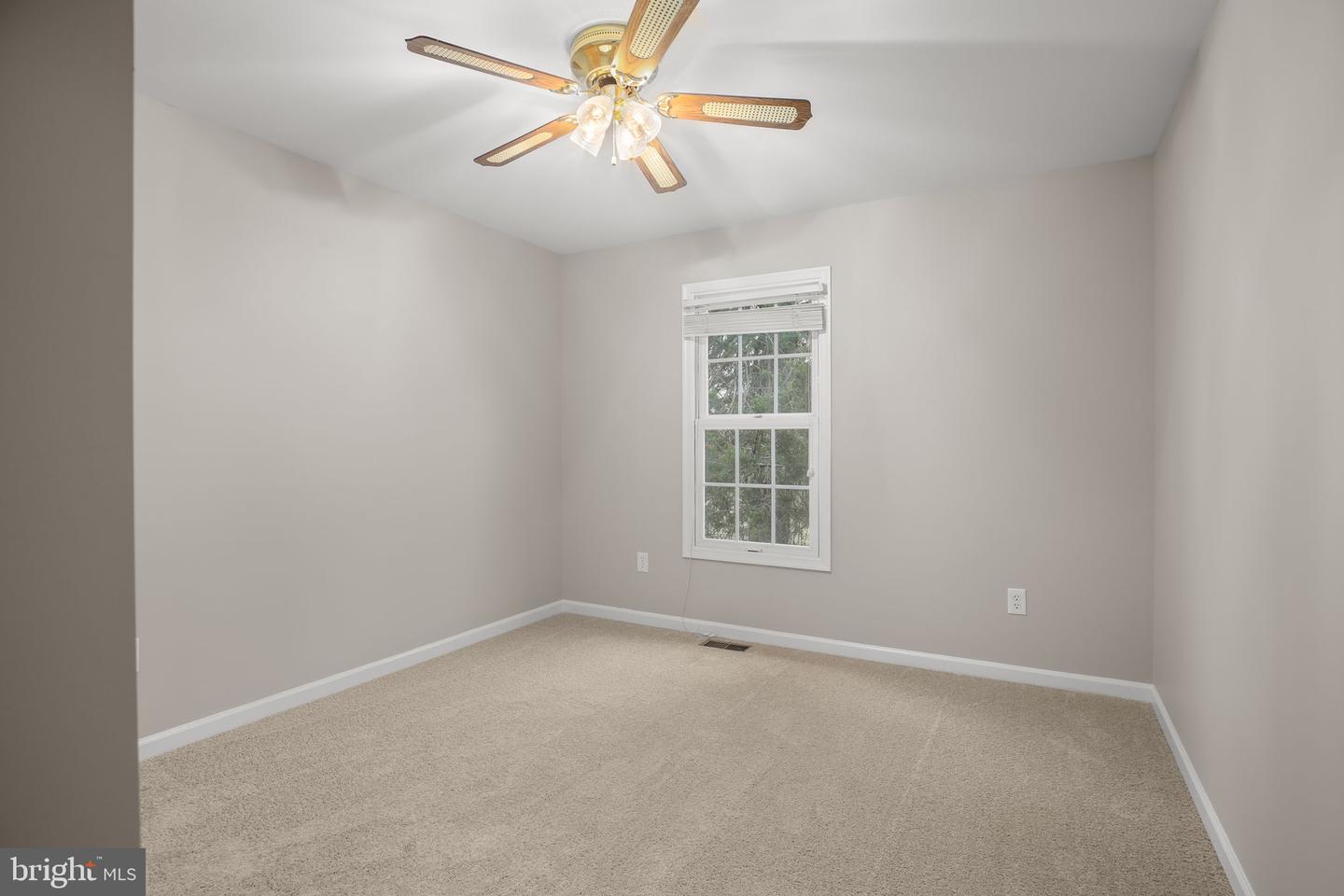 207 OLD LANDING CT, FREDERICKSBURG, Virginia 22405, 3 Bedrooms Bedrooms, 8 Rooms Rooms,3 BathroomsBathrooms,Residential,For sale,207 OLD LANDING CT,VAST2046406 MLS # VAST2046406 207 OLD LANDING CT, FREDERICKSBURG, Virginia 22405, 3 Bedrooms Bedrooms, 8 Rooms Rooms,3 BathroomsBathrooms,Residential,For sale,207 OLD LANDING CT,VAST2046406 MLS # VAST2046406