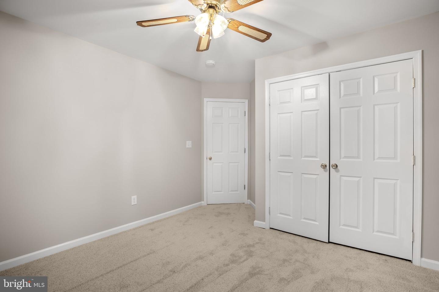 207 OLD LANDING CT, FREDERICKSBURG, Virginia 22405, 3 Bedrooms Bedrooms, 8 Rooms Rooms,3 BathroomsBathrooms,Residential,For sale,207 OLD LANDING CT,VAST2046406 MLS # VAST2046406 207 OLD LANDING CT, FREDERICKSBURG, Virginia 22405, 3 Bedrooms Bedrooms, 8 Rooms Rooms,3 BathroomsBathrooms,Residential,For sale,207 OLD LANDING CT,VAST2046406 MLS # VAST2046406