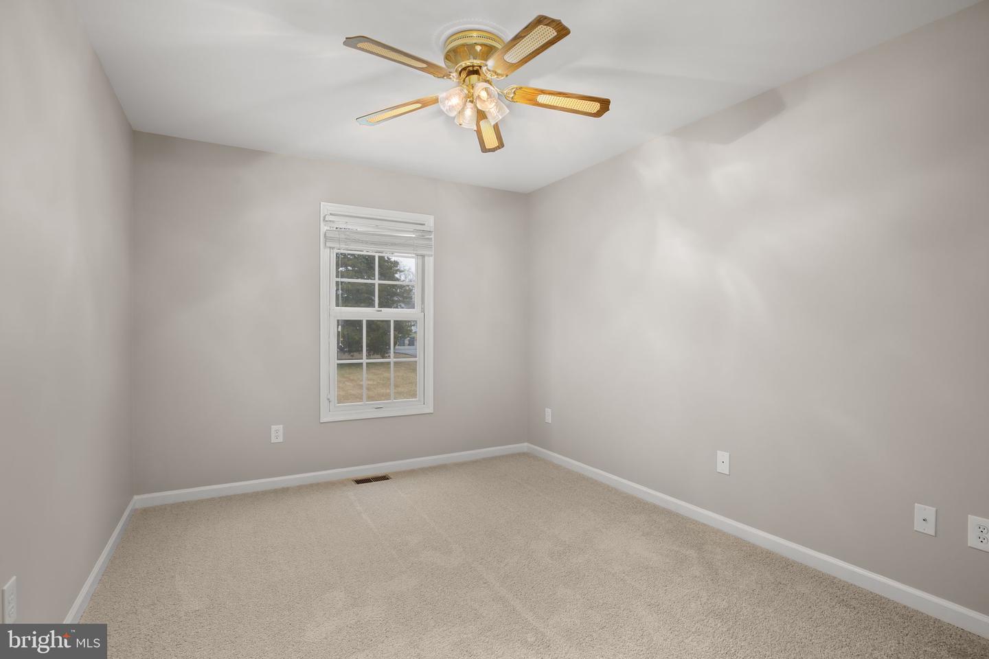 207 OLD LANDING CT, FREDERICKSBURG, Virginia 22405, 3 Bedrooms Bedrooms, 8 Rooms Rooms,3 BathroomsBathrooms,Residential,For sale,207 OLD LANDING CT,VAST2046406 MLS # VAST2046406 207 OLD LANDING CT, FREDERICKSBURG, Virginia 22405, 3 Bedrooms Bedrooms, 8 Rooms Rooms,3 BathroomsBathrooms,Residential,For sale,207 OLD LANDING CT,VAST2046406 MLS # VAST2046406