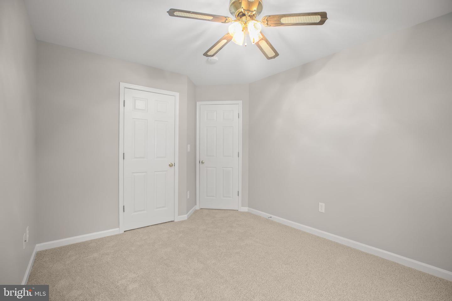 207 OLD LANDING CT, FREDERICKSBURG, Virginia 22405, 3 Bedrooms Bedrooms, 8 Rooms Rooms,3 BathroomsBathrooms,Residential,For sale,207 OLD LANDING CT,VAST2046406 MLS # VAST2046406 207 OLD LANDING CT, FREDERICKSBURG, Virginia 22405, 3 Bedrooms Bedrooms, 8 Rooms Rooms,3 BathroomsBathrooms,Residential,For sale,207 OLD LANDING CT,VAST2046406 MLS # VAST2046406