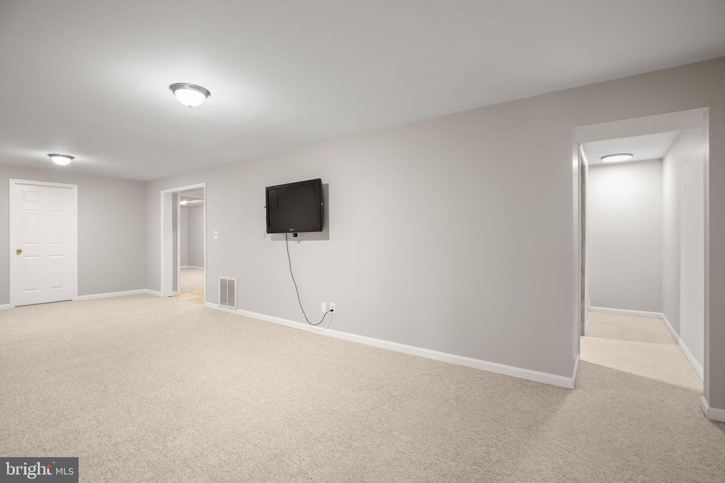 207 OLD LANDING CT, FREDERICKSBURG, Virginia 22405, 3 Bedrooms Bedrooms, 8 Rooms Rooms,3 BathroomsBathrooms,Residential,For sale,207 OLD LANDING CT,VAST2046406 MLS # VAST2046406 207 OLD LANDING CT, FREDERICKSBURG, Virginia 22405, 3 Bedrooms Bedrooms, 8 Rooms Rooms,3 BathroomsBathrooms,Residential,For sale,207 OLD LANDING CT,VAST2046406 MLS # VAST2046406