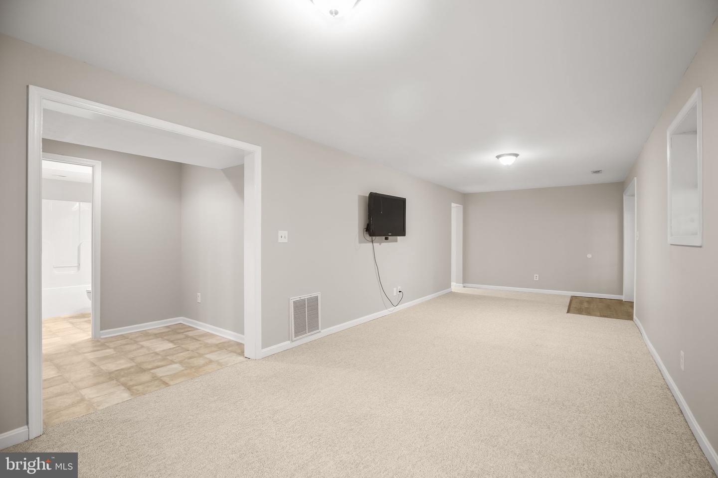 207 OLD LANDING CT, FREDERICKSBURG, Virginia 22405, 3 Bedrooms Bedrooms, 8 Rooms Rooms,3 BathroomsBathrooms,Residential,For sale,207 OLD LANDING CT,VAST2046406 MLS # VAST2046406 207 OLD LANDING CT, FREDERICKSBURG, Virginia 22405, 3 Bedrooms Bedrooms, 8 Rooms Rooms,3 BathroomsBathrooms,Residential,For sale,207 OLD LANDING CT,VAST2046406 MLS # VAST2046406