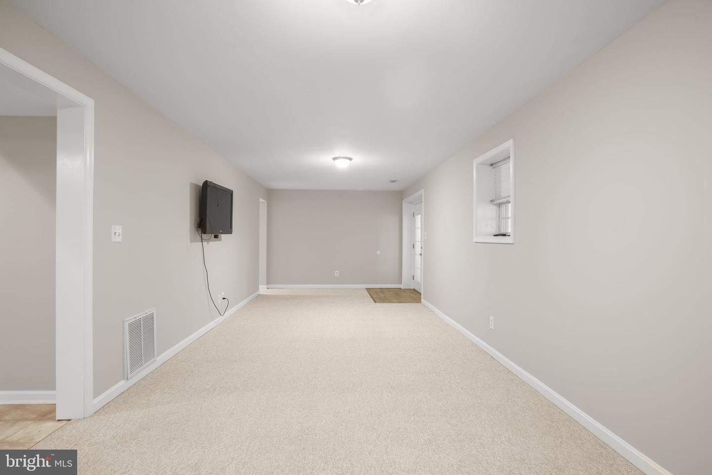 207 OLD LANDING CT, FREDERICKSBURG, Virginia 22405, 3 Bedrooms Bedrooms, 8 Rooms Rooms,3 BathroomsBathrooms,Residential,For sale,207 OLD LANDING CT,VAST2046406 MLS # VAST2046406 207 OLD LANDING CT, FREDERICKSBURG, Virginia 22405, 3 Bedrooms Bedrooms, 8 Rooms Rooms,3 BathroomsBathrooms,Residential,For sale,207 OLD LANDING CT,VAST2046406 MLS # VAST2046406