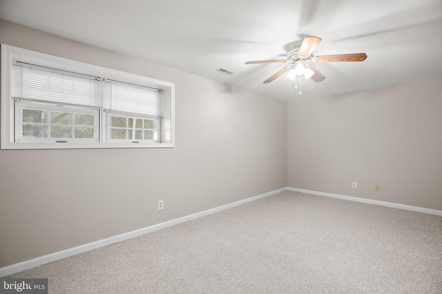 207 OLD LANDING CT, FREDERICKSBURG, Virginia 22405, 3 Bedrooms Bedrooms, 8 Rooms Rooms,3 BathroomsBathrooms,Residential,For sale,207 OLD LANDING CT,VAST2046406 MLS # VAST2046406 207 OLD LANDING CT, FREDERICKSBURG, Virginia 22405, 3 Bedrooms Bedrooms, 8 Rooms Rooms,3 BathroomsBathrooms,Residential,For sale,207 OLD LANDING CT,VAST2046406 MLS # VAST2046406