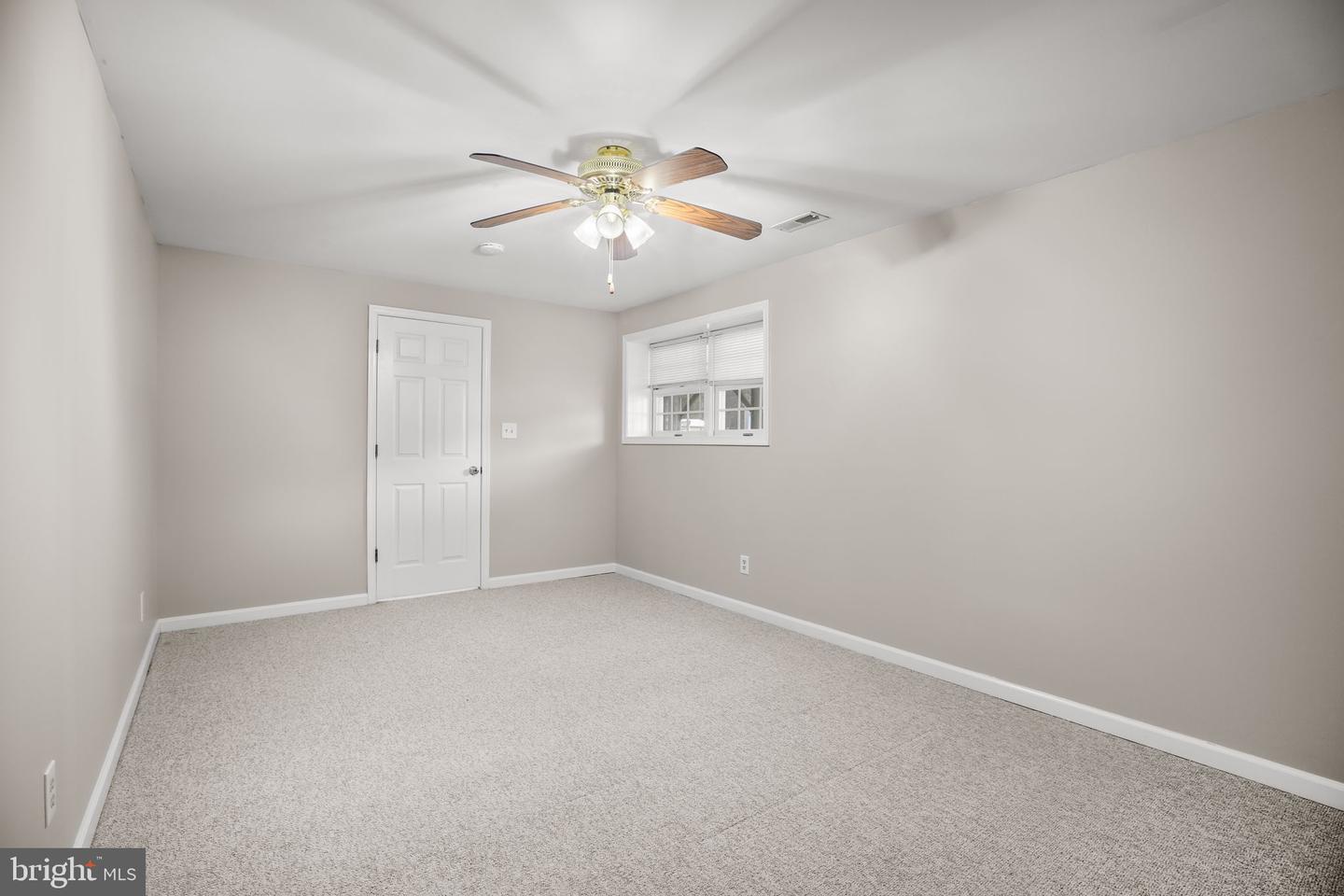 207 OLD LANDING CT, FREDERICKSBURG, Virginia 22405, 3 Bedrooms Bedrooms, 8 Rooms Rooms,3 BathroomsBathrooms,Residential,For sale,207 OLD LANDING CT,VAST2046406 MLS # VAST2046406 207 OLD LANDING CT, FREDERICKSBURG, Virginia 22405, 3 Bedrooms Bedrooms, 8 Rooms Rooms,3 BathroomsBathrooms,Residential,For sale,207 OLD LANDING CT,VAST2046406 MLS # VAST2046406