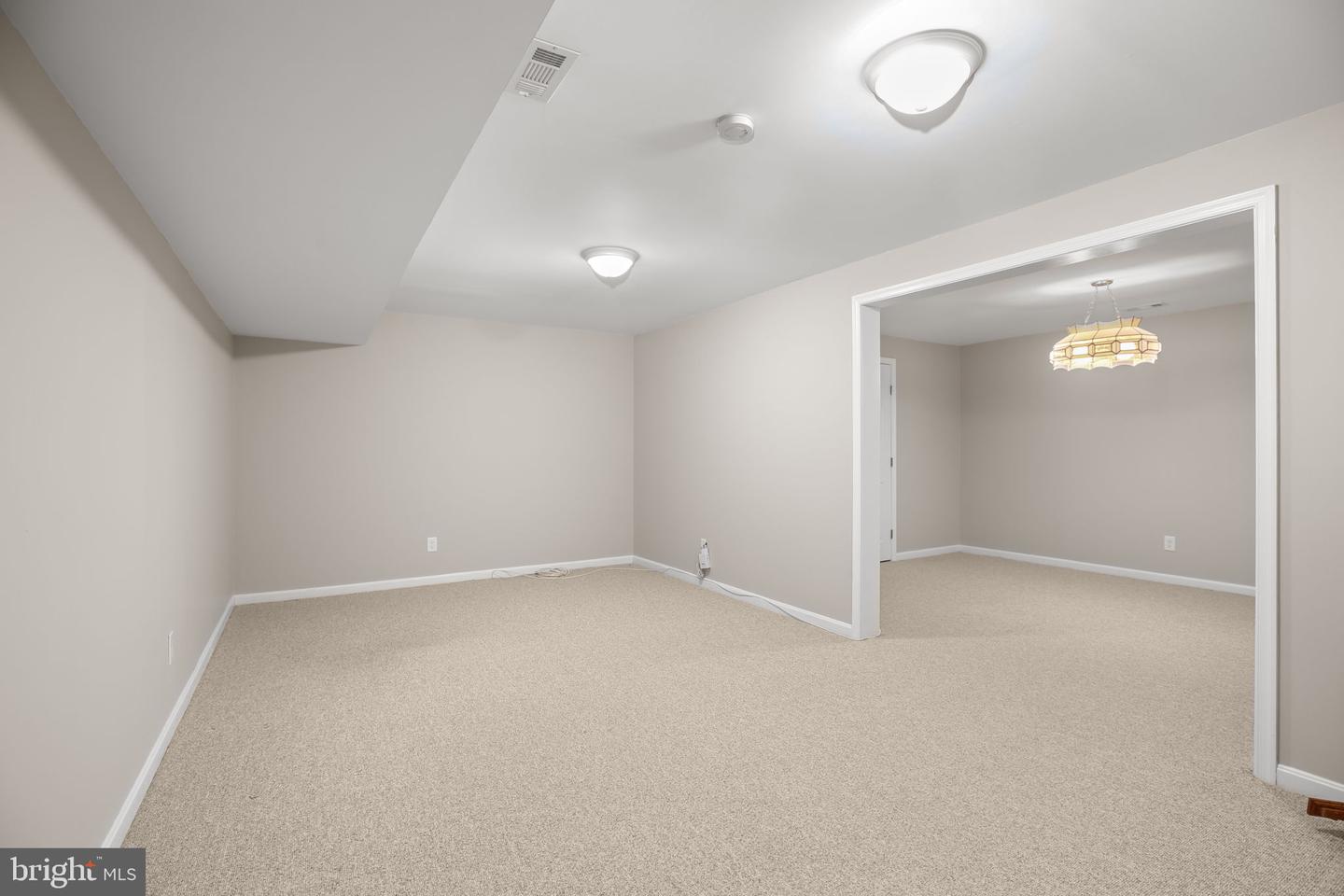 207 OLD LANDING CT, FREDERICKSBURG, Virginia 22405, 3 Bedrooms Bedrooms, 8 Rooms Rooms,3 BathroomsBathrooms,Residential,For sale,207 OLD LANDING CT,VAST2046406 MLS # VAST2046406 207 OLD LANDING CT, FREDERICKSBURG, Virginia 22405, 3 Bedrooms Bedrooms, 8 Rooms Rooms,3 BathroomsBathrooms,Residential,For sale,207 OLD LANDING CT,VAST2046406 MLS # VAST2046406