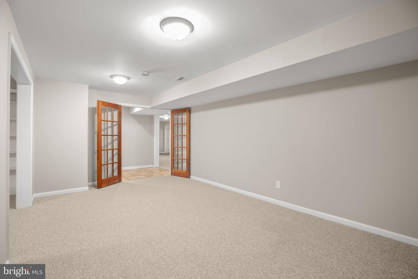 207 OLD LANDING CT, FREDERICKSBURG, Virginia 22405, 3 Bedrooms Bedrooms, 8 Rooms Rooms,3 BathroomsBathrooms,Residential,For sale,207 OLD LANDING CT,VAST2046406 MLS # VAST2046406 207 OLD LANDING CT, FREDERICKSBURG, Virginia 22405, 3 Bedrooms Bedrooms, 8 Rooms Rooms,3 BathroomsBathrooms,Residential,For sale,207 OLD LANDING CT,VAST2046406 MLS # VAST2046406