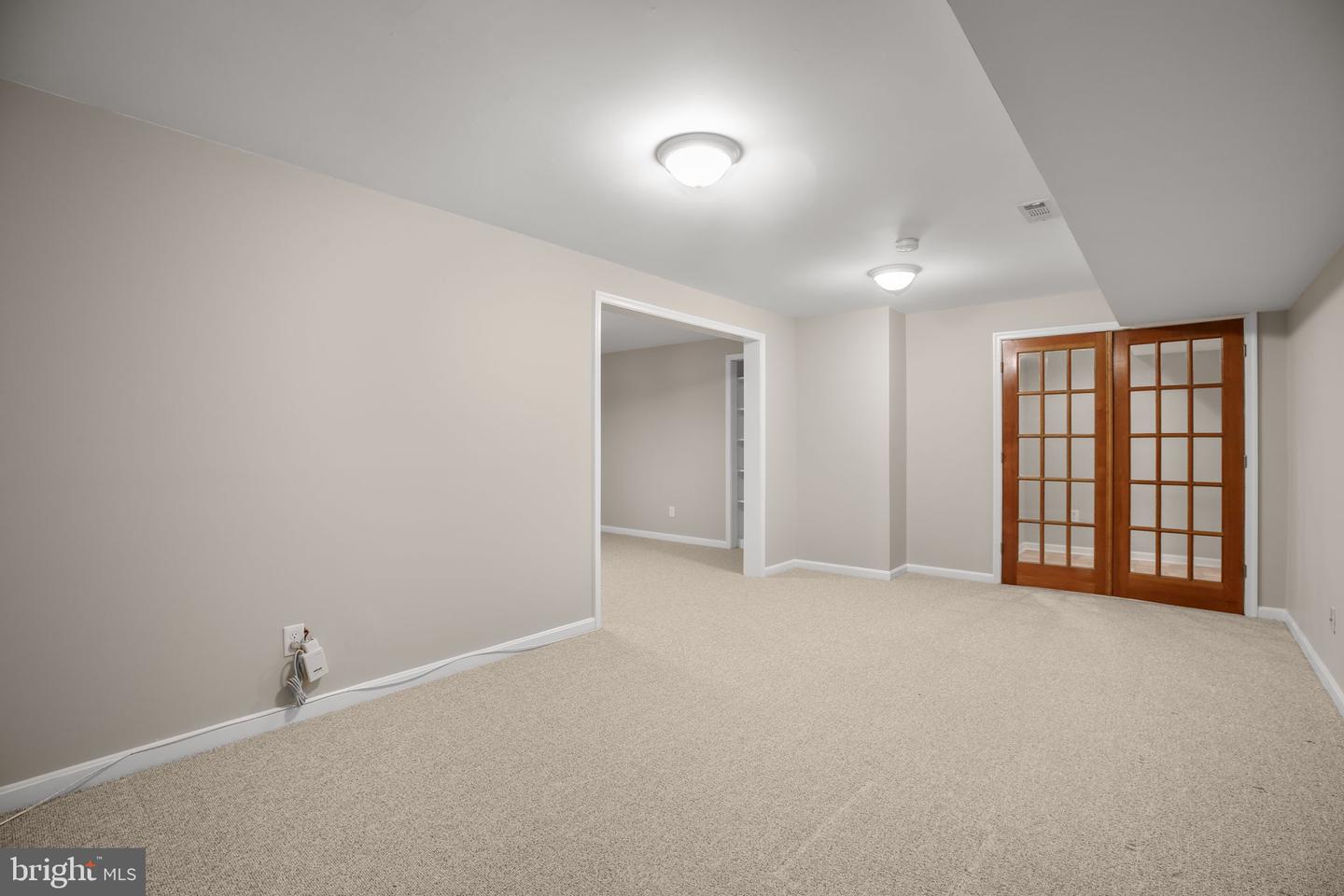 207 OLD LANDING CT, FREDERICKSBURG, Virginia 22405, 3 Bedrooms Bedrooms, 8 Rooms Rooms,3 BathroomsBathrooms,Residential,For sale,207 OLD LANDING CT,VAST2046406 MLS # VAST2046406 207 OLD LANDING CT, FREDERICKSBURG, Virginia 22405, 3 Bedrooms Bedrooms, 8 Rooms Rooms,3 BathroomsBathrooms,Residential,For sale,207 OLD LANDING CT,VAST2046406 MLS # VAST2046406