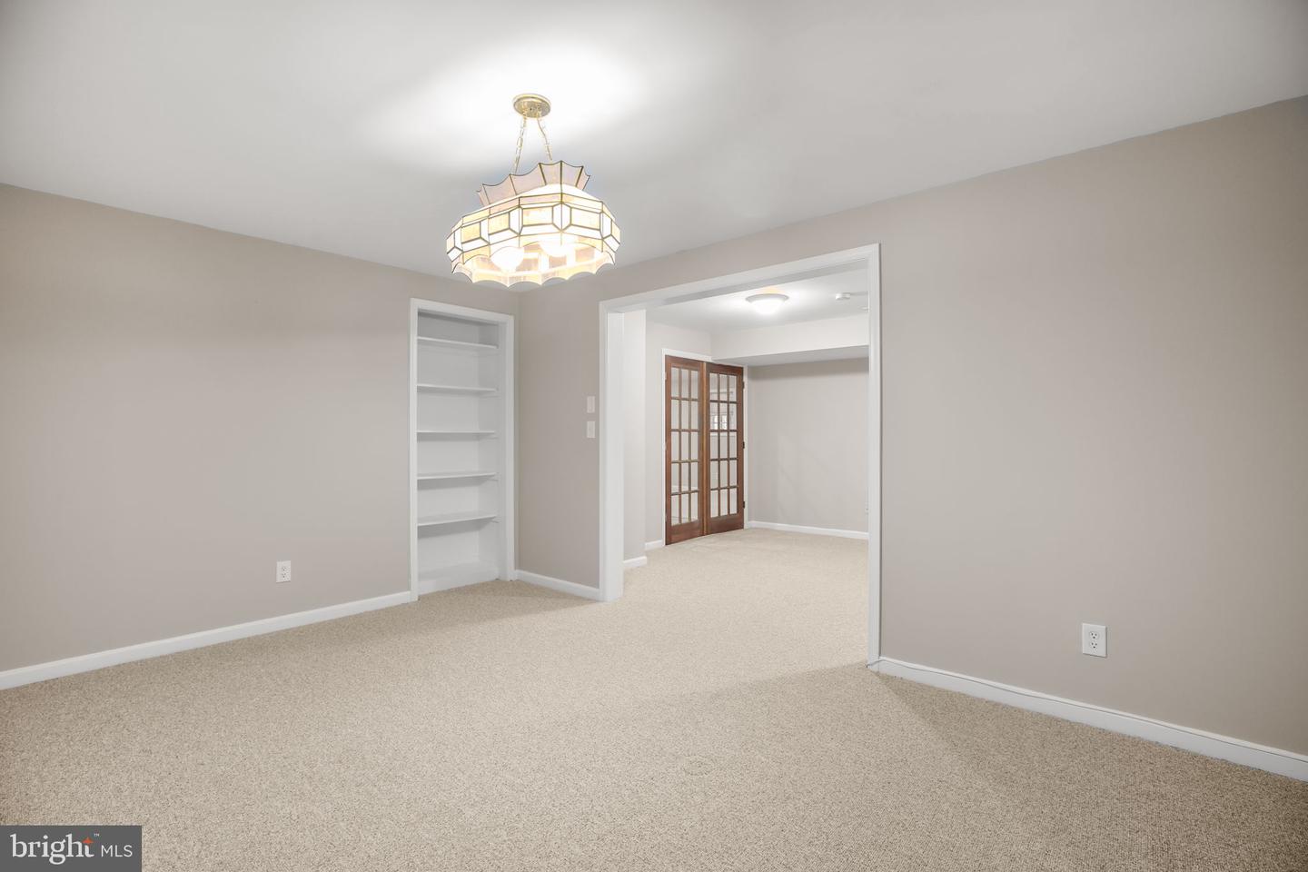 207 OLD LANDING CT, FREDERICKSBURG, Virginia 22405, 3 Bedrooms Bedrooms, 8 Rooms Rooms,3 BathroomsBathrooms,Residential,For sale,207 OLD LANDING CT,VAST2046406 MLS # VAST2046406 207 OLD LANDING CT, FREDERICKSBURG, Virginia 22405, 3 Bedrooms Bedrooms, 8 Rooms Rooms,3 BathroomsBathrooms,Residential,For sale,207 OLD LANDING CT,VAST2046406 MLS # VAST2046406