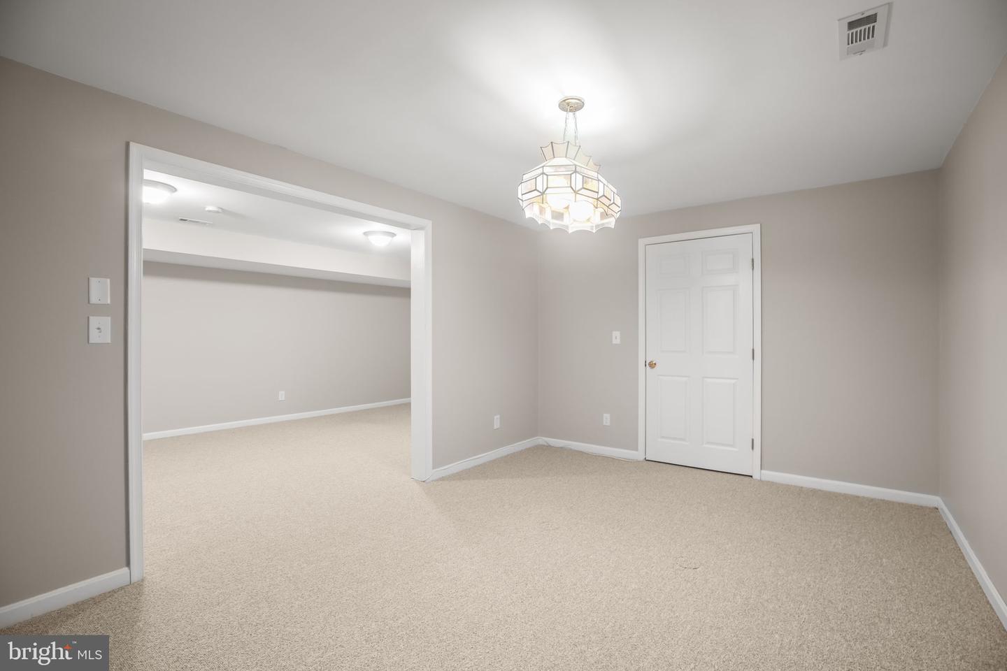 207 OLD LANDING CT, FREDERICKSBURG, Virginia 22405, 3 Bedrooms Bedrooms, 8 Rooms Rooms,3 BathroomsBathrooms,Residential,For sale,207 OLD LANDING CT,VAST2046406 MLS # VAST2046406 207 OLD LANDING CT, FREDERICKSBURG, Virginia 22405, 3 Bedrooms Bedrooms, 8 Rooms Rooms,3 BathroomsBathrooms,Residential,For sale,207 OLD LANDING CT,VAST2046406 MLS # VAST2046406