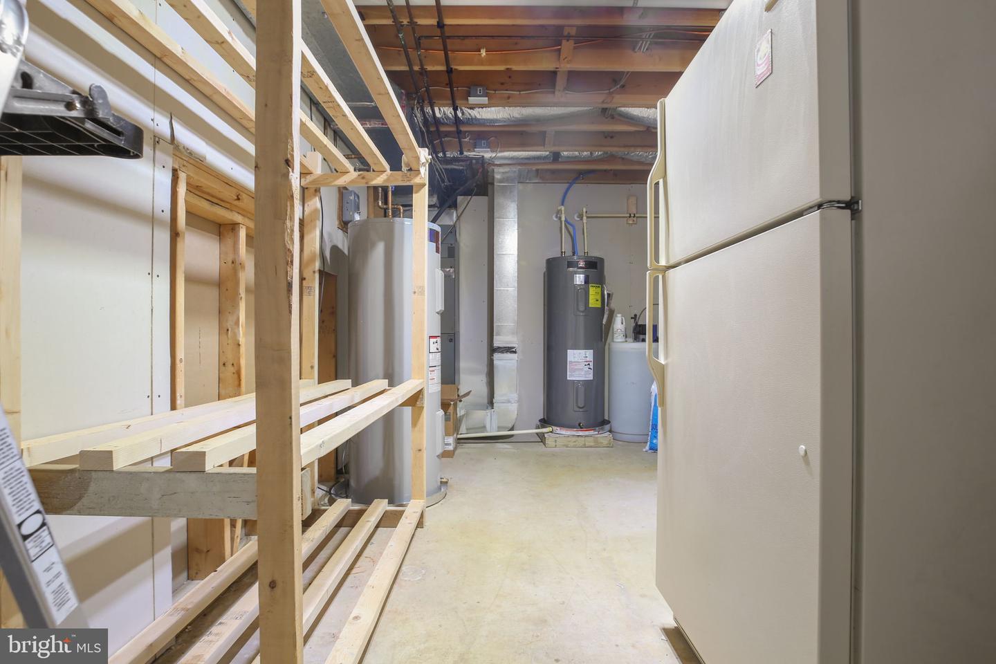 207 OLD LANDING CT, FREDERICKSBURG, Virginia 22405, 3 Bedrooms Bedrooms, 8 Rooms Rooms,3 BathroomsBathrooms,Residential,For sale,207 OLD LANDING CT,VAST2046406 MLS # VAST2046406 207 OLD LANDING CT, FREDERICKSBURG, Virginia 22405, 3 Bedrooms Bedrooms, 8 Rooms Rooms,3 BathroomsBathrooms,Residential,For sale,207 OLD LANDING CT,VAST2046406 MLS # VAST2046406