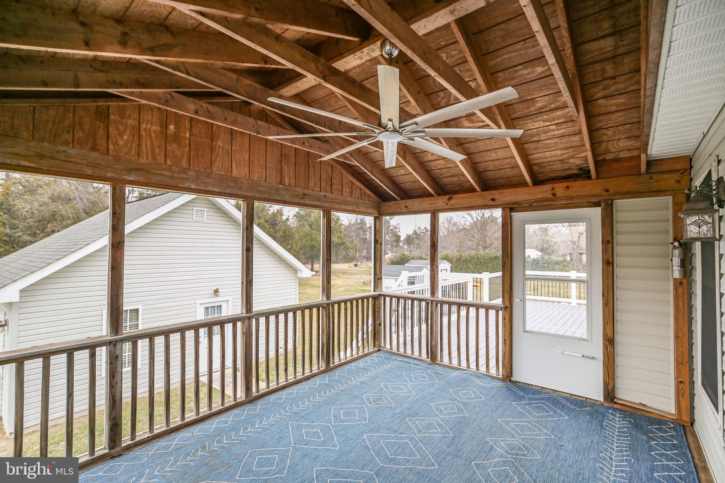 207 OLD LANDING CT, FREDERICKSBURG, Virginia 22405, 3 Bedrooms Bedrooms, 8 Rooms Rooms,3 BathroomsBathrooms,Residential,For sale,207 OLD LANDING CT,VAST2046406 MLS # VAST2046406 207 OLD LANDING CT, FREDERICKSBURG, Virginia 22405, 3 Bedrooms Bedrooms, 8 Rooms Rooms,3 BathroomsBathrooms,Residential,For sale,207 OLD LANDING CT,VAST2046406 MLS # VAST2046406