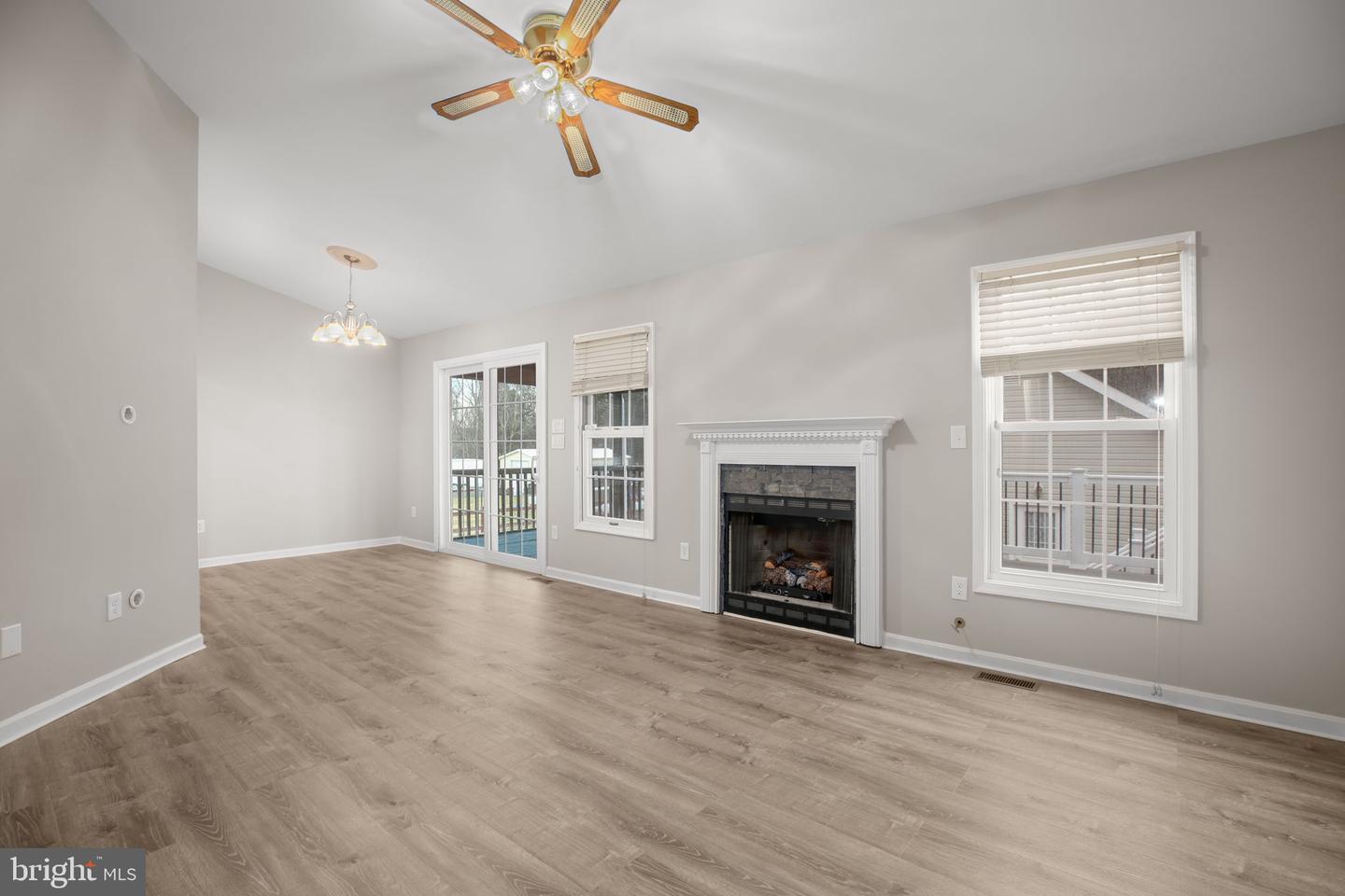 207 OLD LANDING CT, FREDERICKSBURG, Virginia 22405, 3 Bedrooms Bedrooms, 8 Rooms Rooms,3 BathroomsBathrooms,Residential,For sale,207 OLD LANDING CT,VAST2046406 MLS # VAST2046406 207 OLD LANDING CT, FREDERICKSBURG, Virginia 22405, 3 Bedrooms Bedrooms, 8 Rooms Rooms,3 BathroomsBathrooms,Residential,For sale,207 OLD LANDING CT,VAST2046406 MLS # VAST2046406