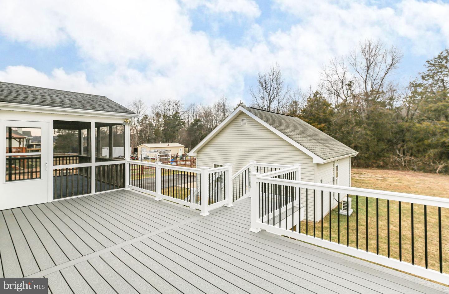 207 OLD LANDING CT, FREDERICKSBURG, Virginia 22405, 3 Bedrooms Bedrooms, 8 Rooms Rooms,3 BathroomsBathrooms,Residential,For sale,207 OLD LANDING CT,VAST2046406 MLS # VAST2046406 207 OLD LANDING CT, FREDERICKSBURG, Virginia 22405, 3 Bedrooms Bedrooms, 8 Rooms Rooms,3 BathroomsBathrooms,Residential,For sale,207 OLD LANDING CT,VAST2046406 MLS # VAST2046406