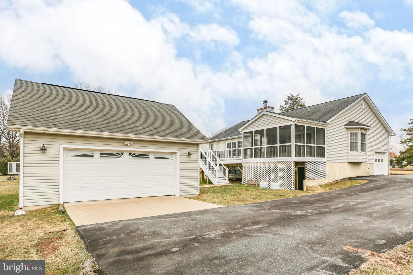 207 OLD LANDING CT, FREDERICKSBURG, Virginia 22405, 3 Bedrooms Bedrooms, 8 Rooms Rooms,3 BathroomsBathrooms,Residential,For sale,207 OLD LANDING CT,VAST2046406 MLS # VAST2046406 207 OLD LANDING CT, FREDERICKSBURG, Virginia 22405, 3 Bedrooms Bedrooms, 8 Rooms Rooms,3 BathroomsBathrooms,Residential,For sale,207 OLD LANDING CT,VAST2046406 MLS # VAST2046406