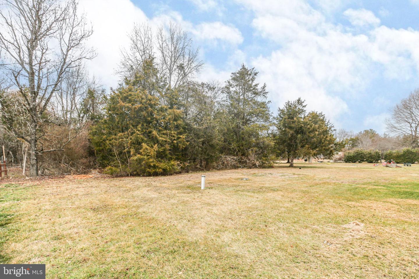 207 OLD LANDING CT, FREDERICKSBURG, Virginia 22405, 3 Bedrooms Bedrooms, 8 Rooms Rooms,3 BathroomsBathrooms,Residential,For sale,207 OLD LANDING CT,VAST2046406 MLS # VAST2046406 207 OLD LANDING CT, FREDERICKSBURG, Virginia 22405, 3 Bedrooms Bedrooms, 8 Rooms Rooms,3 BathroomsBathrooms,Residential,For sale,207 OLD LANDING CT,VAST2046406 MLS # VAST2046406