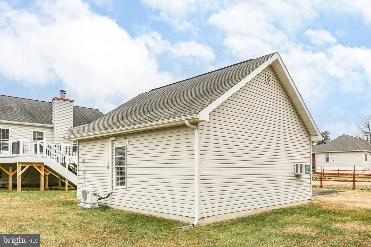 207 OLD LANDING CT, FREDERICKSBURG, Virginia 22405, 3 Bedrooms Bedrooms, 8 Rooms Rooms,3 BathroomsBathrooms,Residential,For sale,207 OLD LANDING CT,VAST2046406 MLS # VAST2046406 207 OLD LANDING CT, FREDERICKSBURG, Virginia 22405, 3 Bedrooms Bedrooms, 8 Rooms Rooms,3 BathroomsBathrooms,Residential,For sale,207 OLD LANDING CT,VAST2046406 MLS # VAST2046406